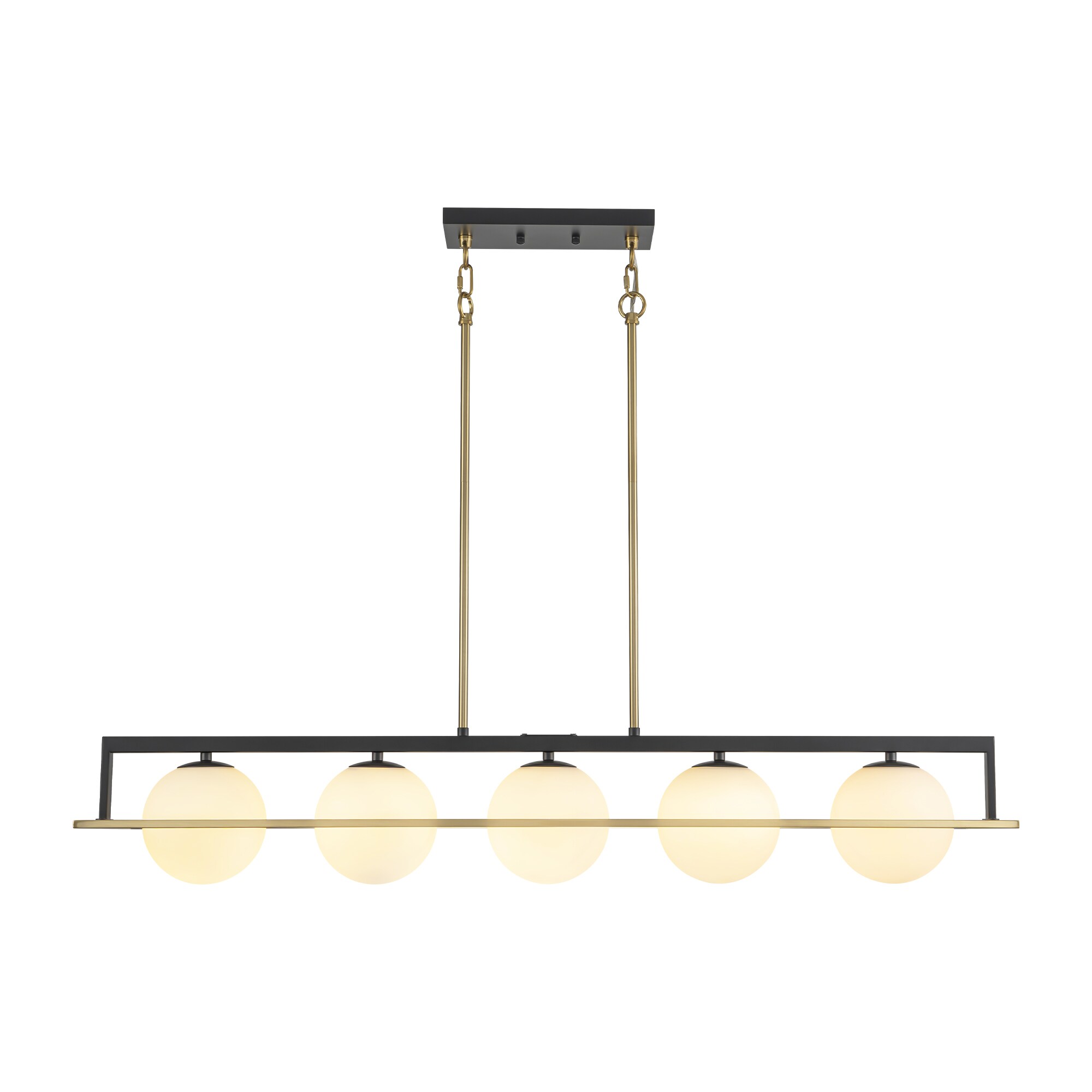 Y'INSP 1071422 b090015 - View #9