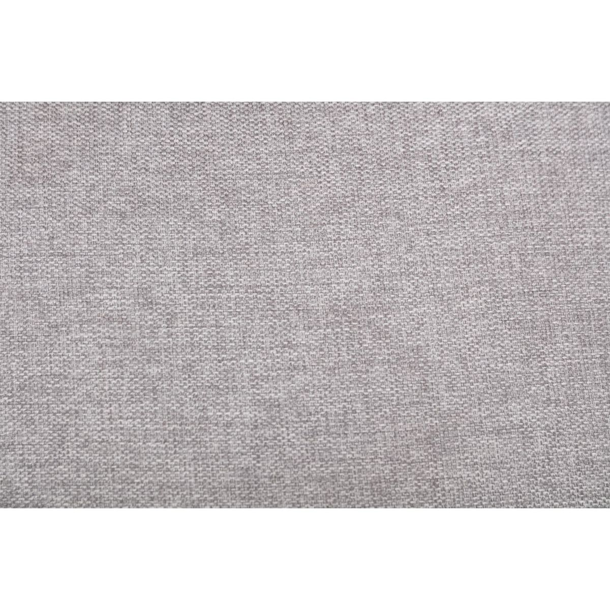 JASMODER W52741819 recliners - View #4