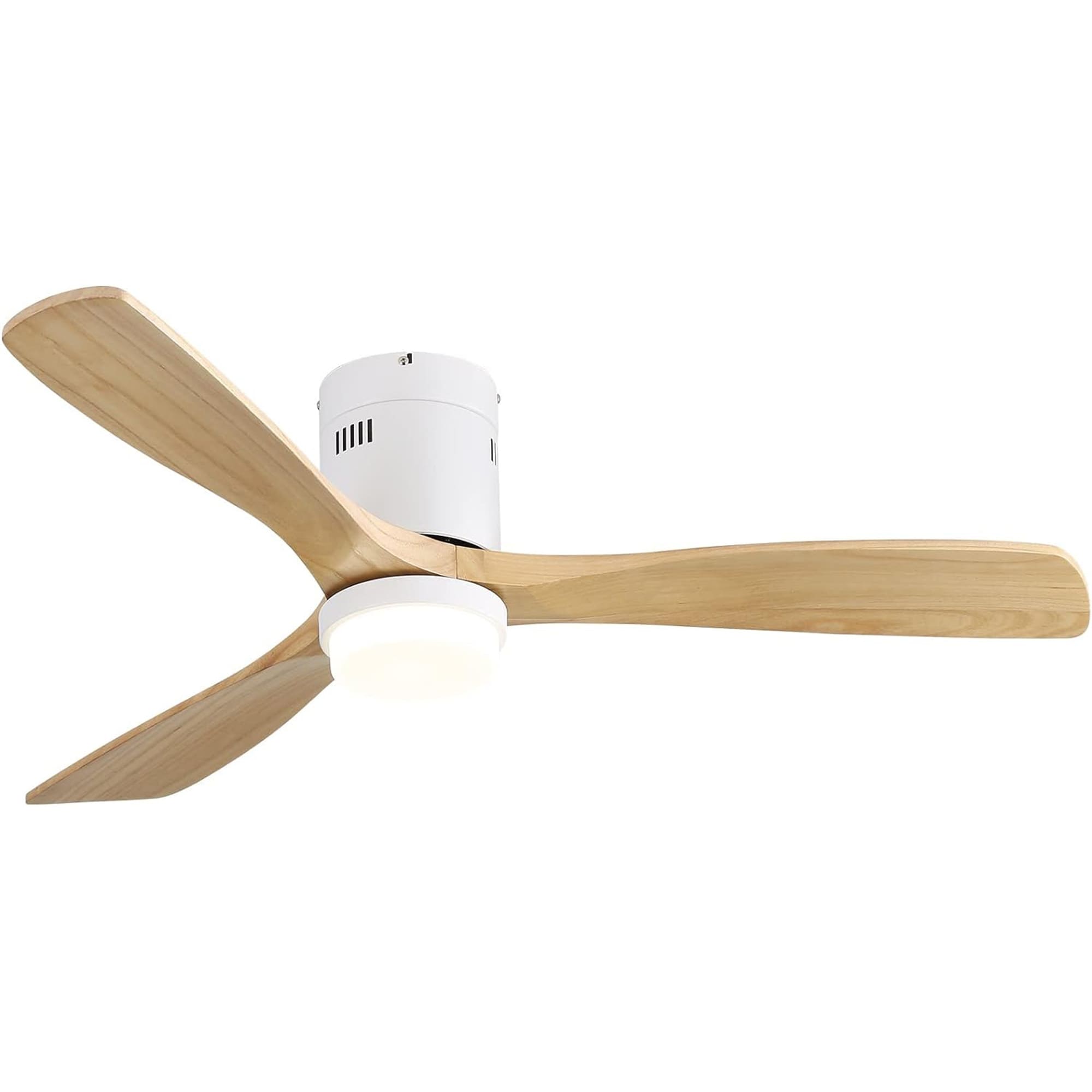 BABOOM BOM-107777-OR Ceiling-Fans - View #2