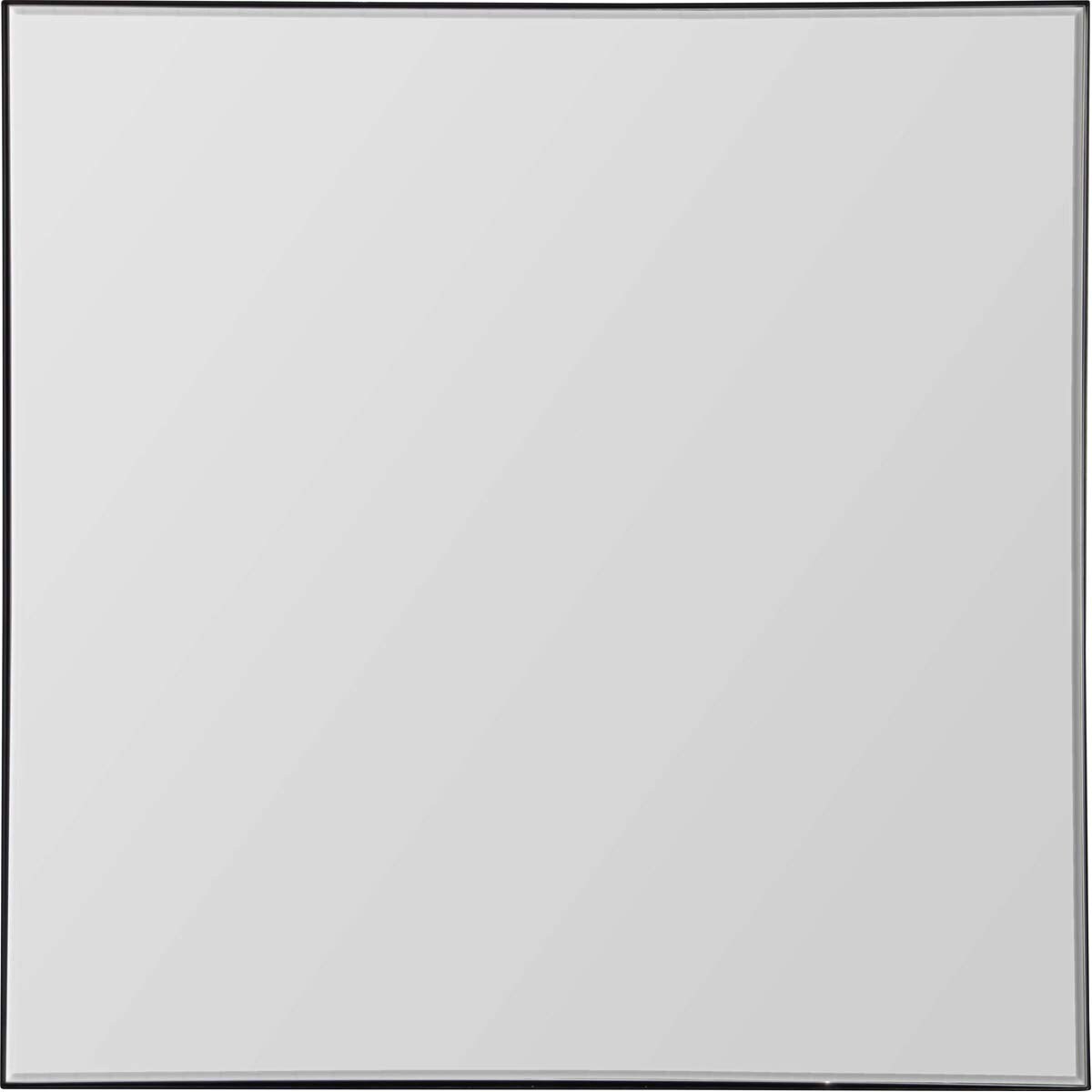 Renwil MT2097 Decor-Mirrors - View #3