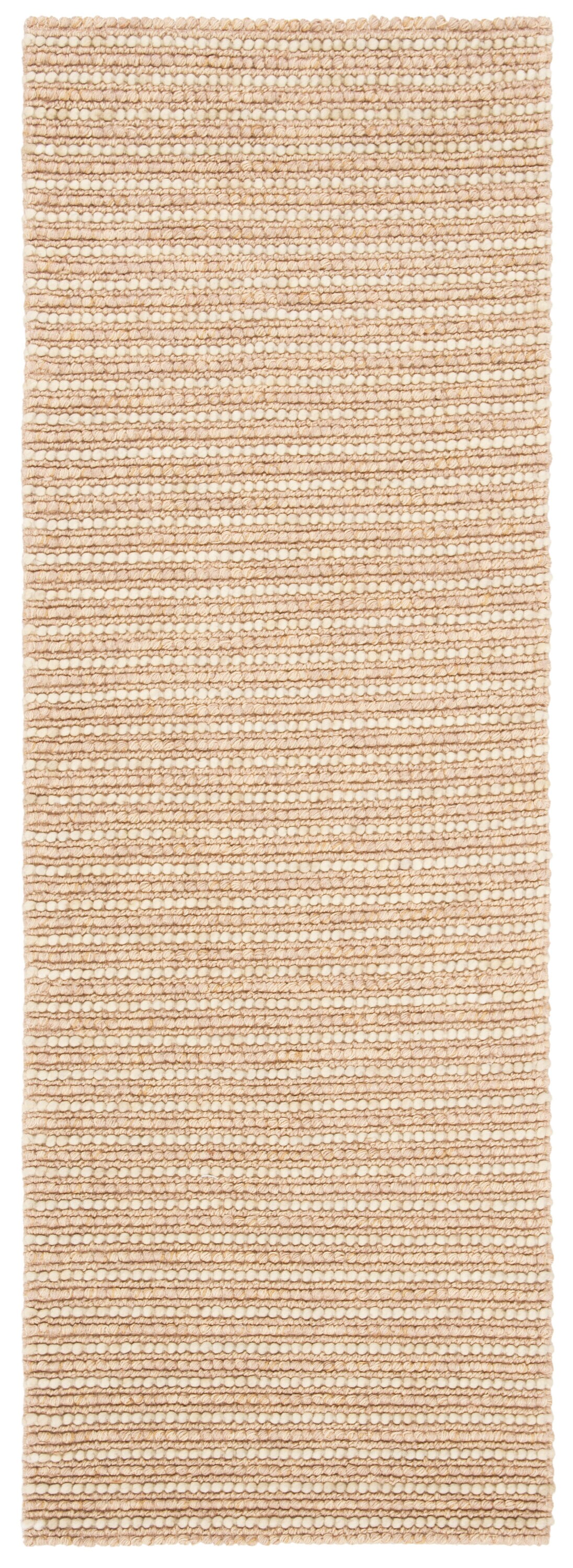 Safavieh BOH525F-212 rugs - View #2