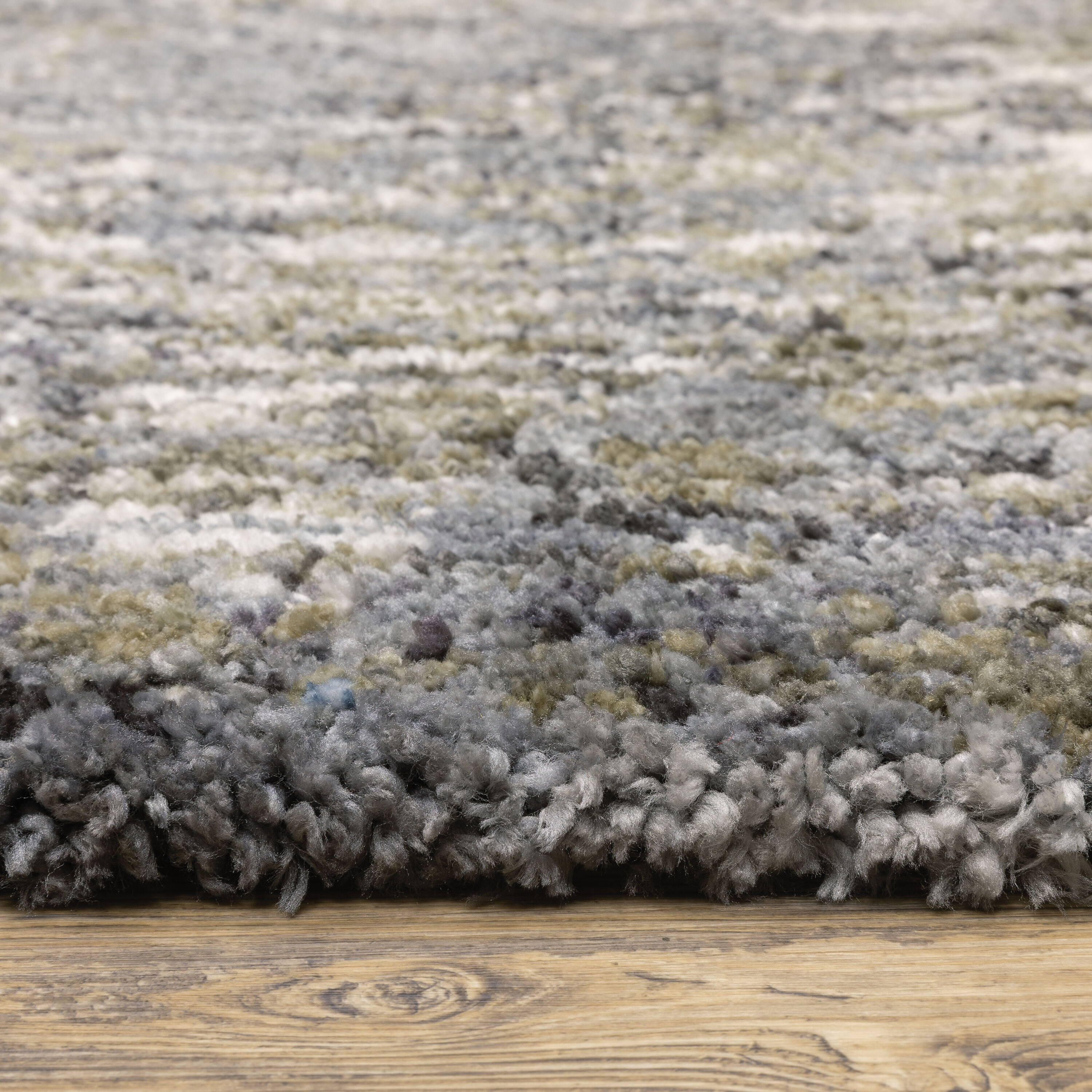 Archer Lane 206ASPE0W3L rugs - View #6