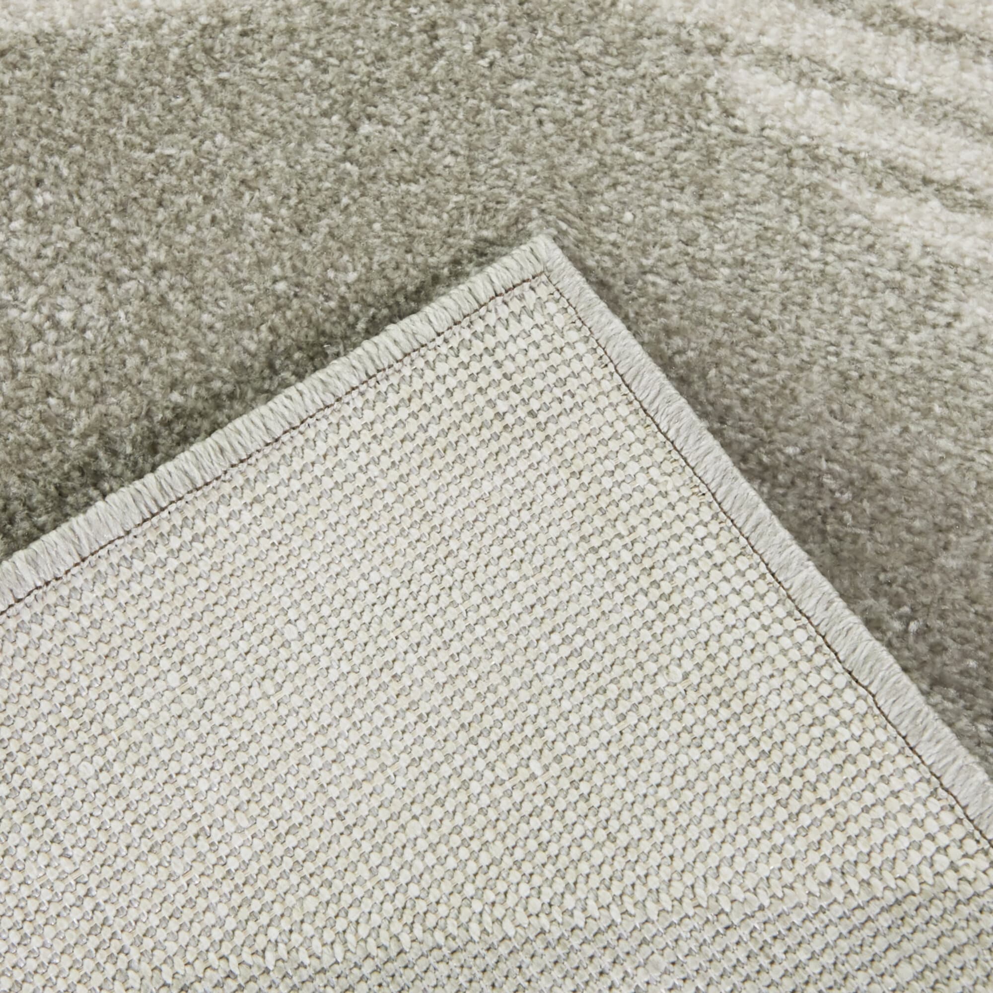 Balta 3111171 rugs - View #3