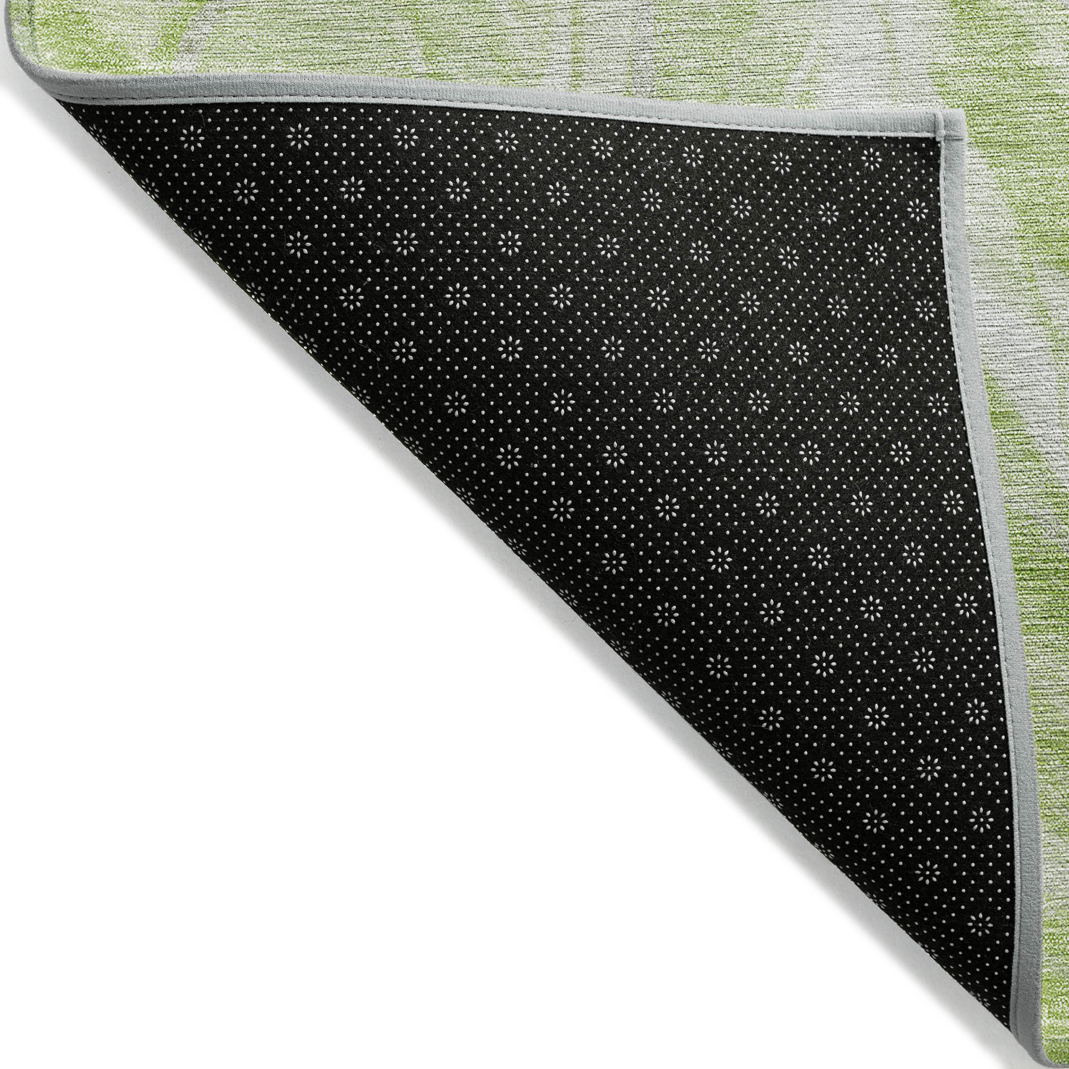 Addison Rugs ACN720AL2X8 rugs - View #2