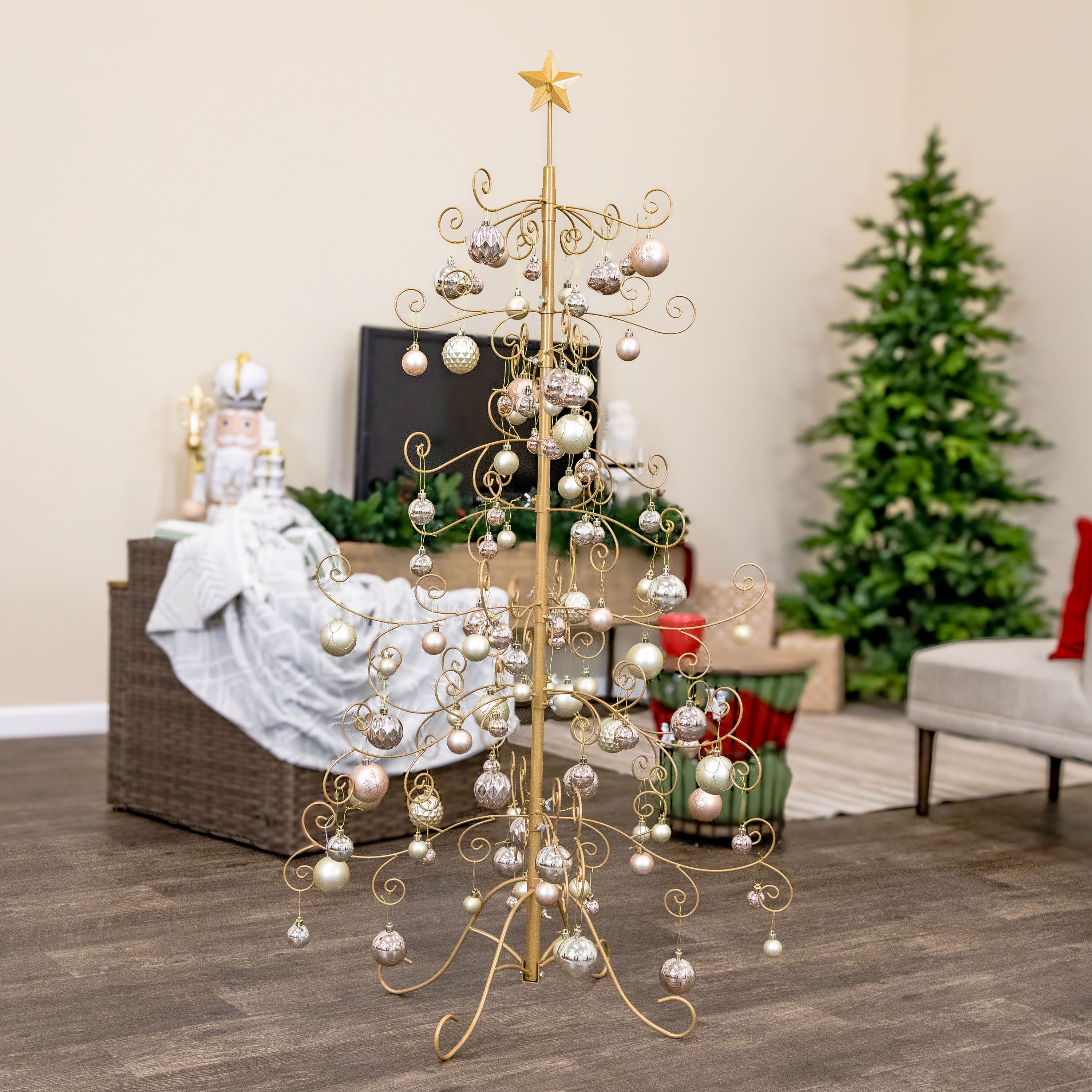 Sunnydaze Decor SME-9401 m060040 - View #15