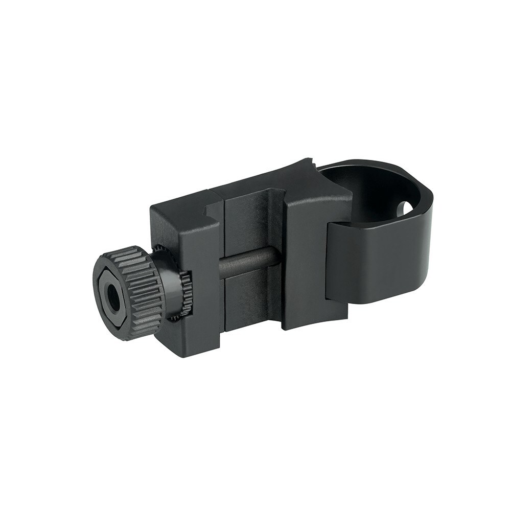 Olight OLIGHT-E-WM25 Flashlight-Accessories - View #6