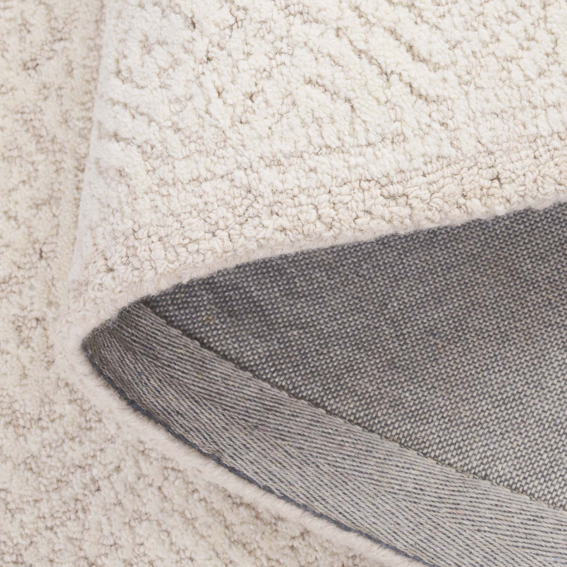 Safavieh ABT777B-4 rugs - View #6