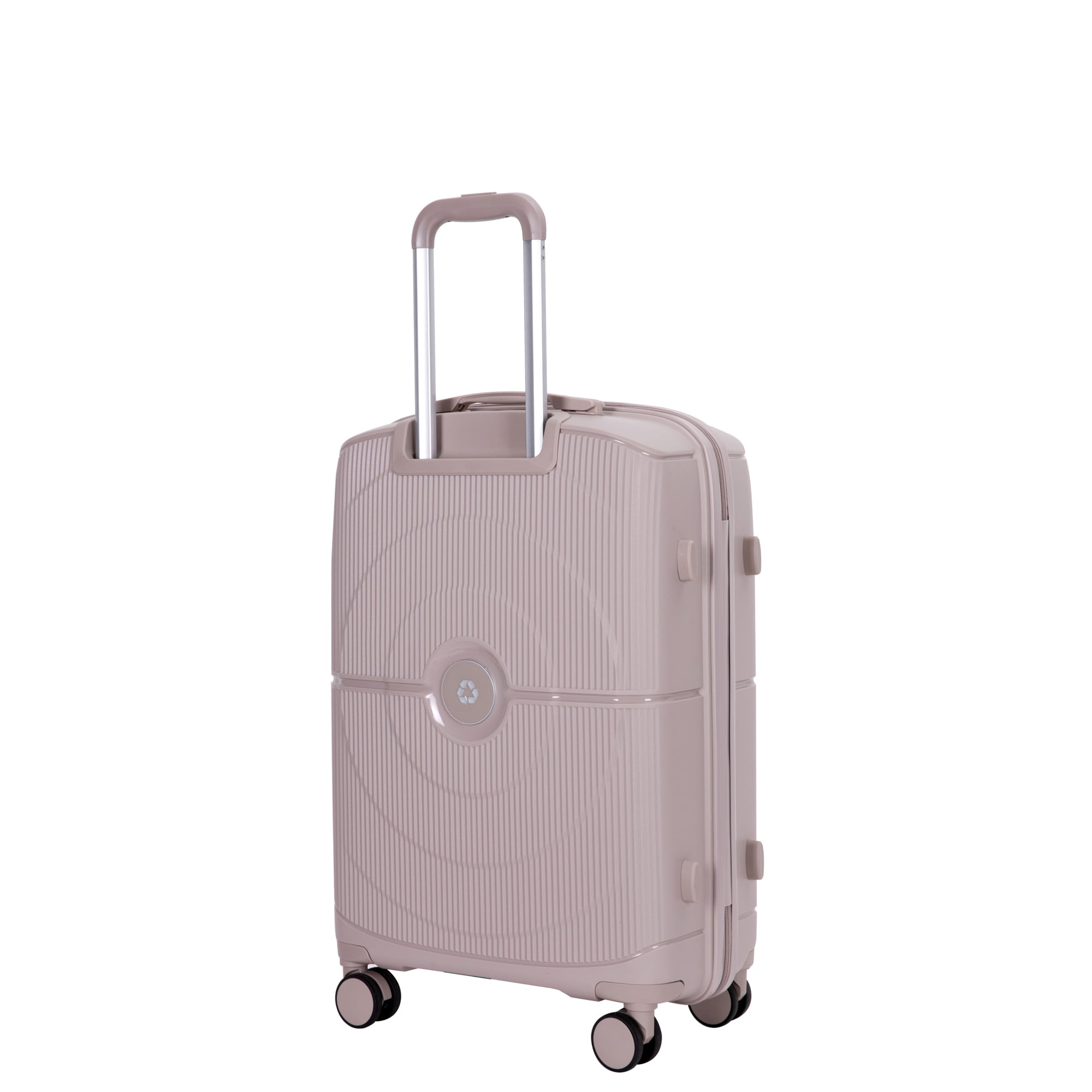 SINOFURN SYD9200004RD Luggage-And-Luggage-Sets - View #3