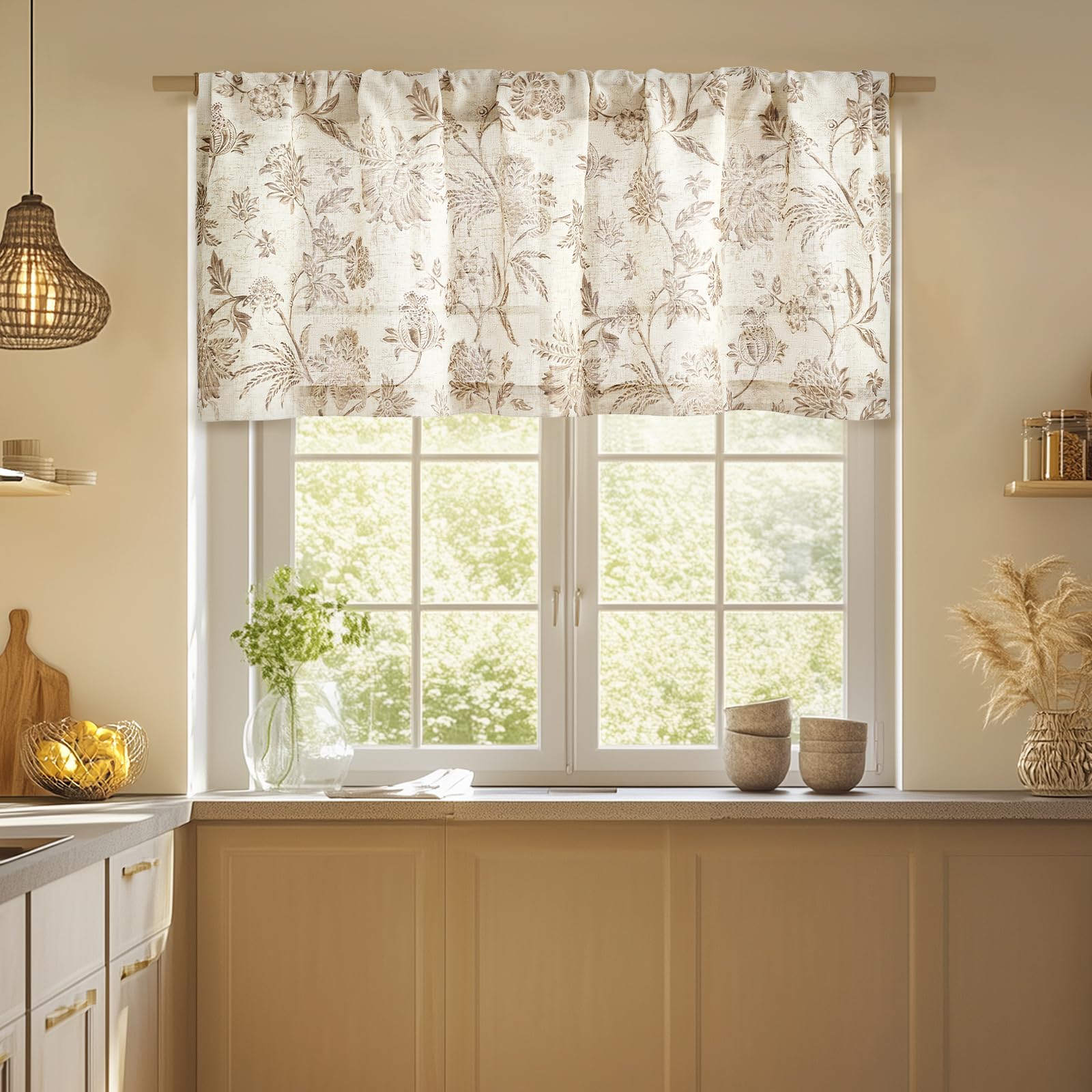 Etokfoks EFT0922E23 valances - View #7