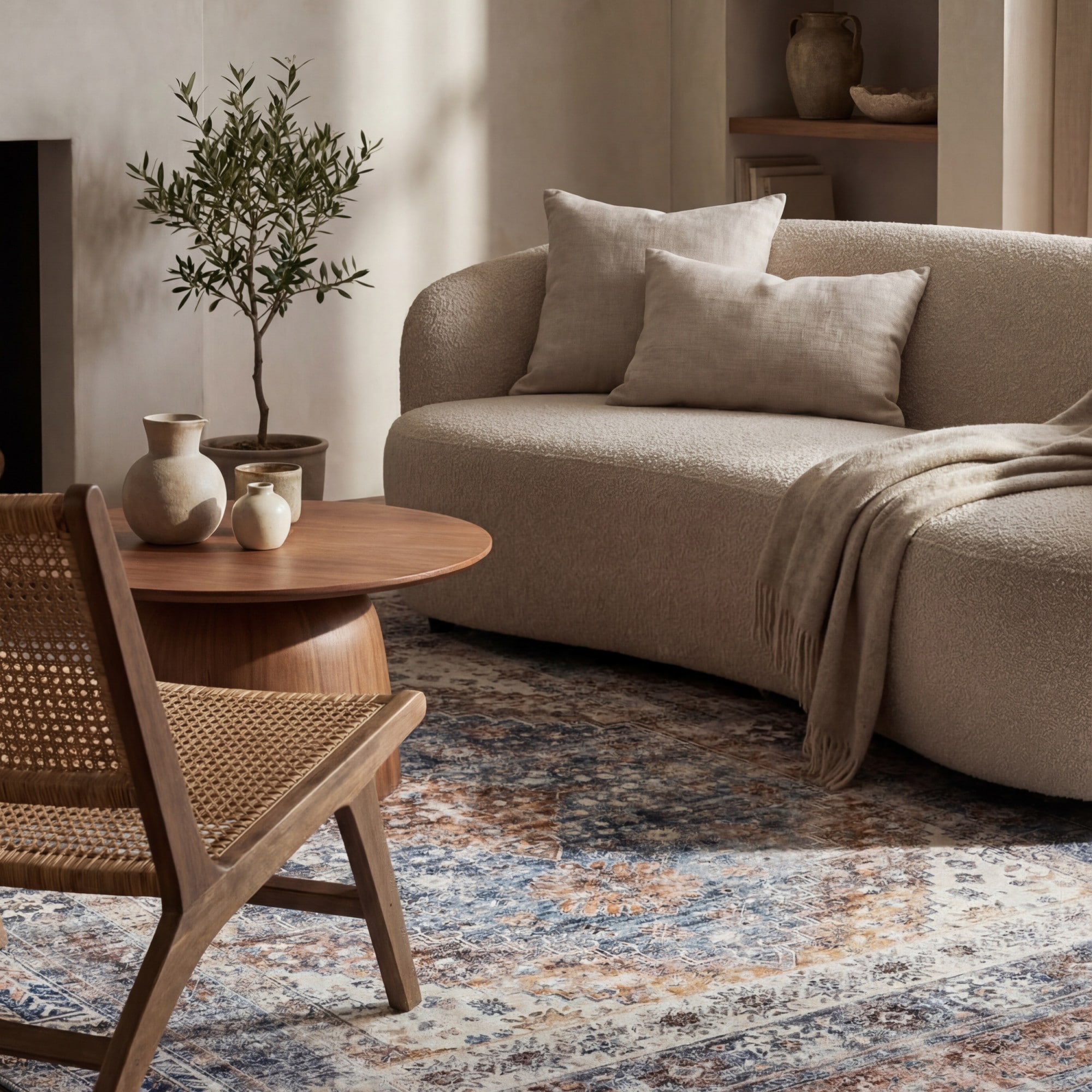 nuLOOM 200HJIV27A-8010 rugs - View #10