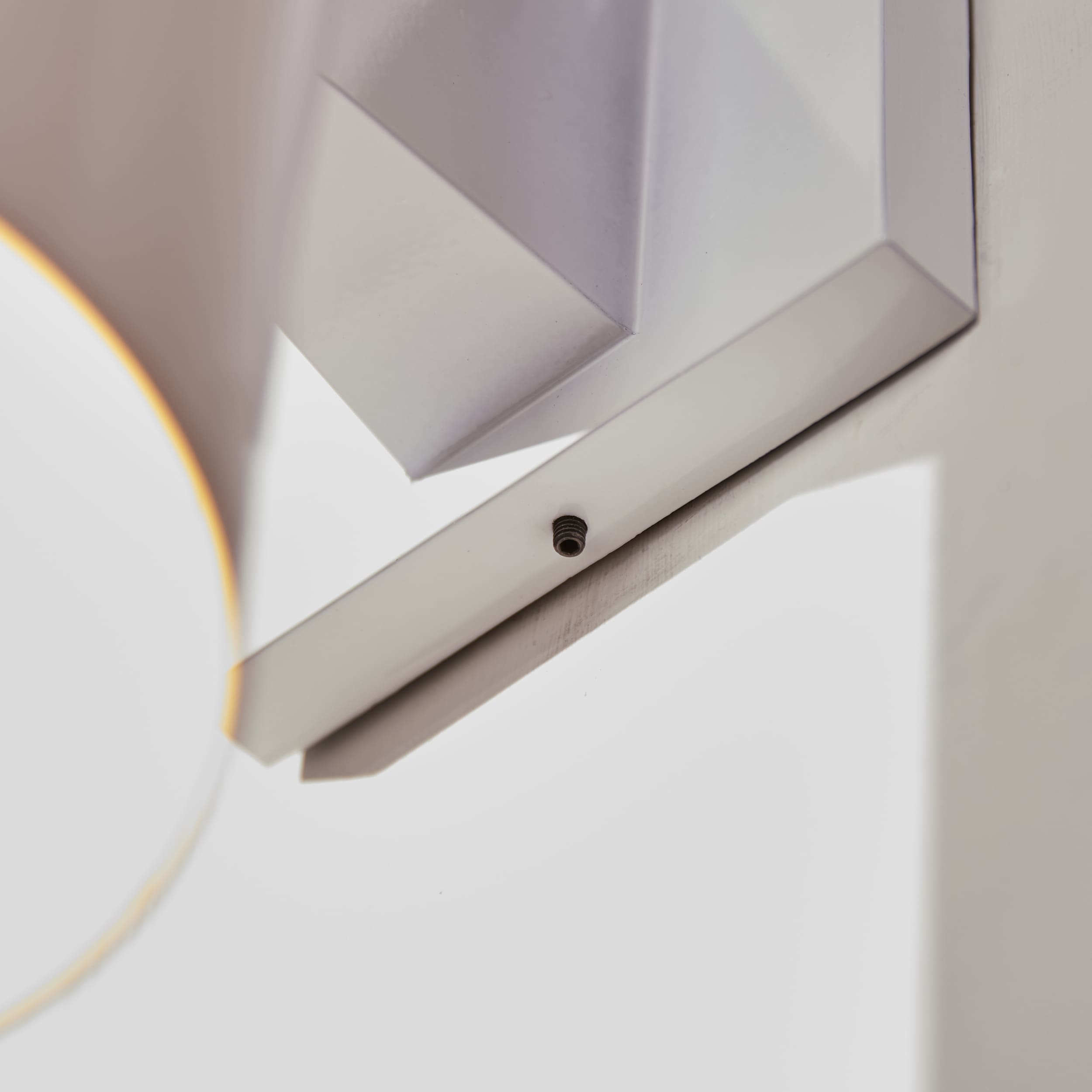 Generation Lighting 8313802-15 Outdoor-Wall-Lighting - View #3