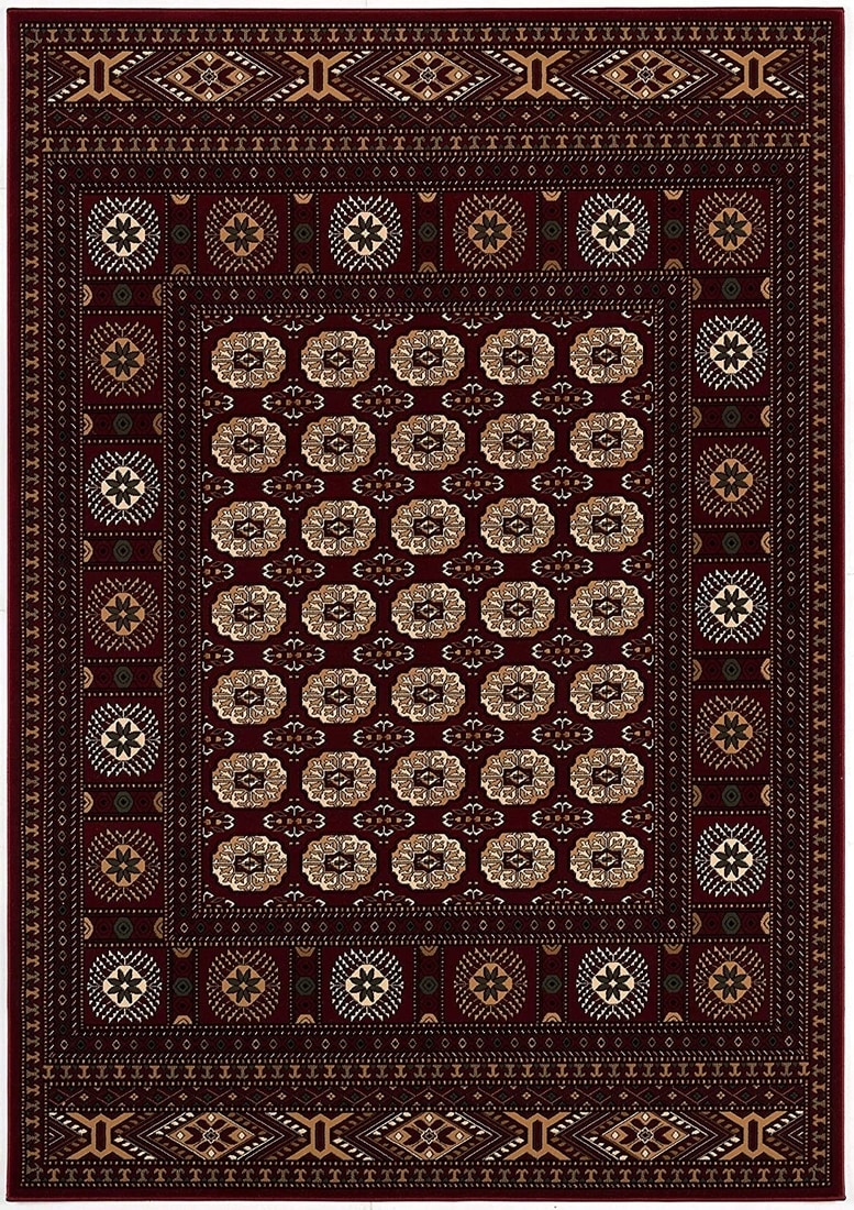 HomeRoots 4000395453 rugs - View #2