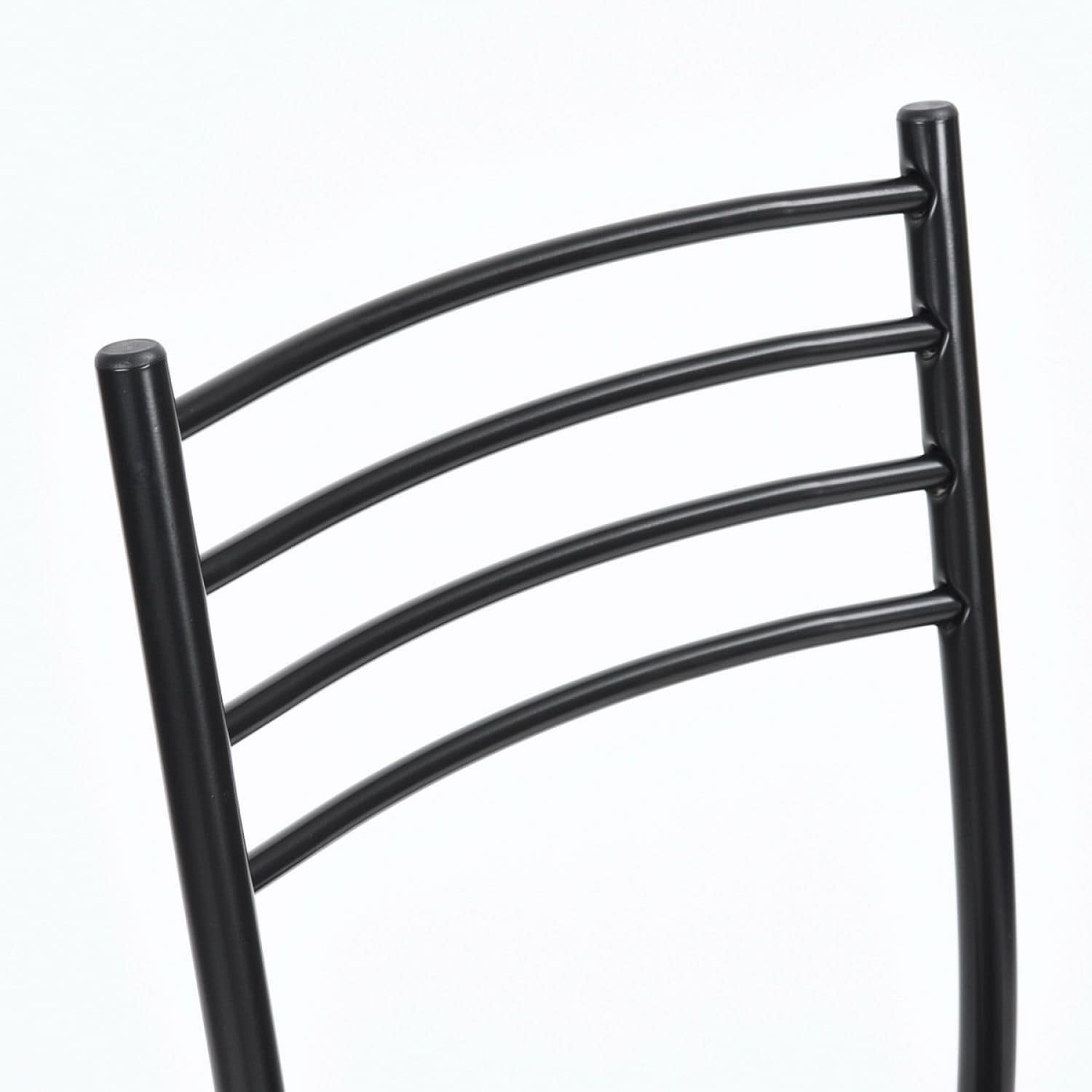 JASMODER W131470834 Dining-Sets - View #6