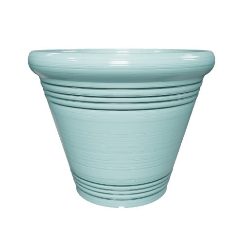 Three-dimensional representation of the product