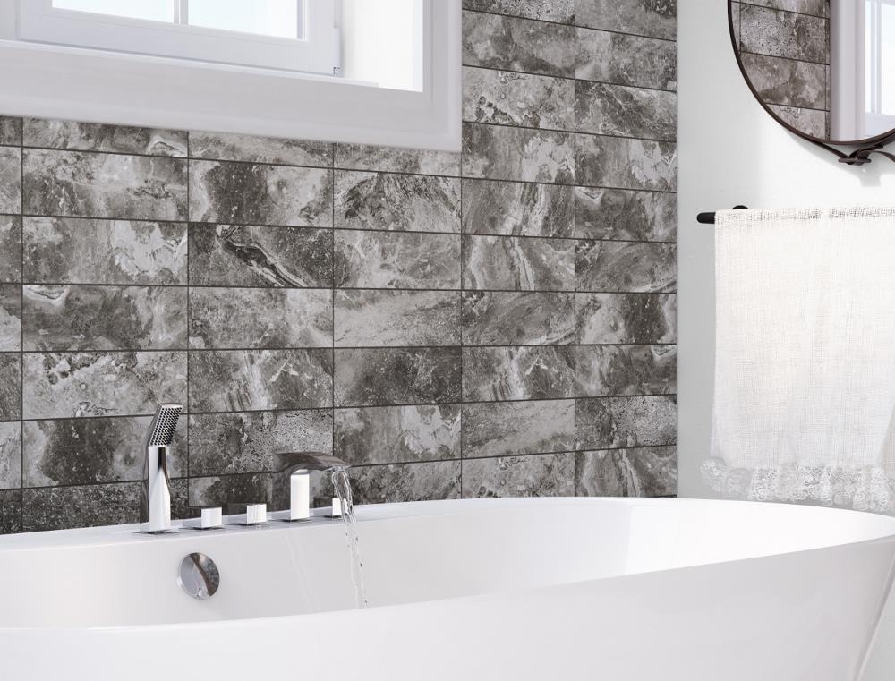 Del Conca 30BO08 Ceramic-Tile - View #5