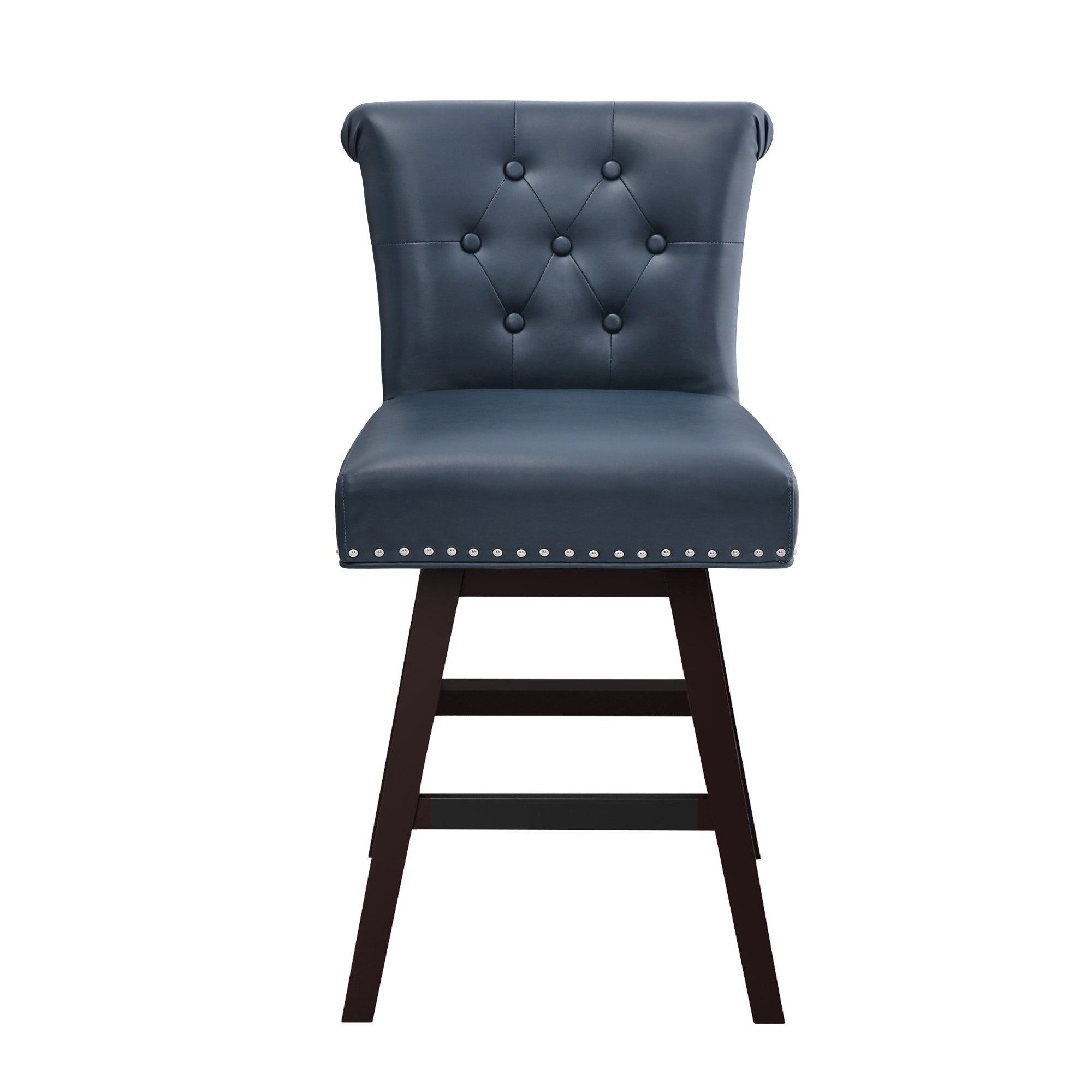 LUE BONA YB-015-03LS stools - View #3