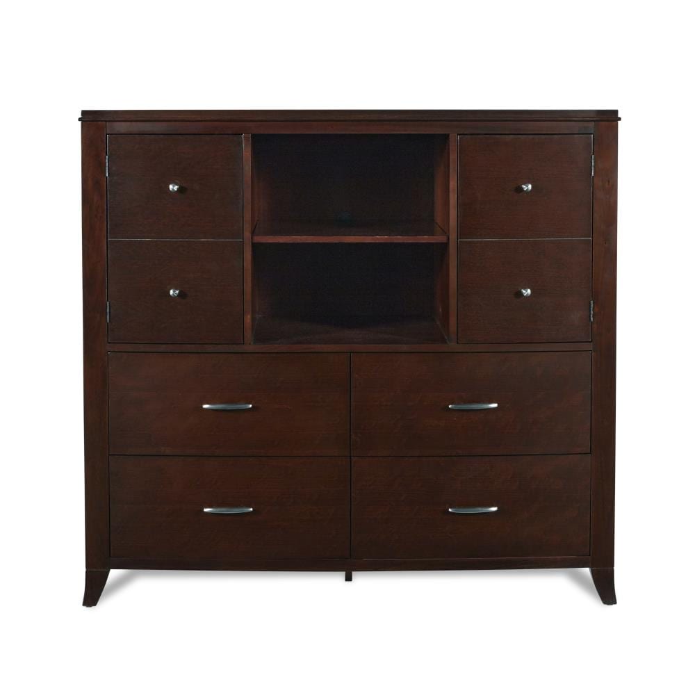 Modus Furniture BR1589 Tv-Stands - View #3