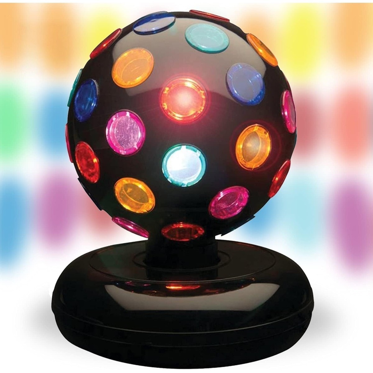 Pacrigo LULIN-5781C8 Party-Supplies-Cc - View #2