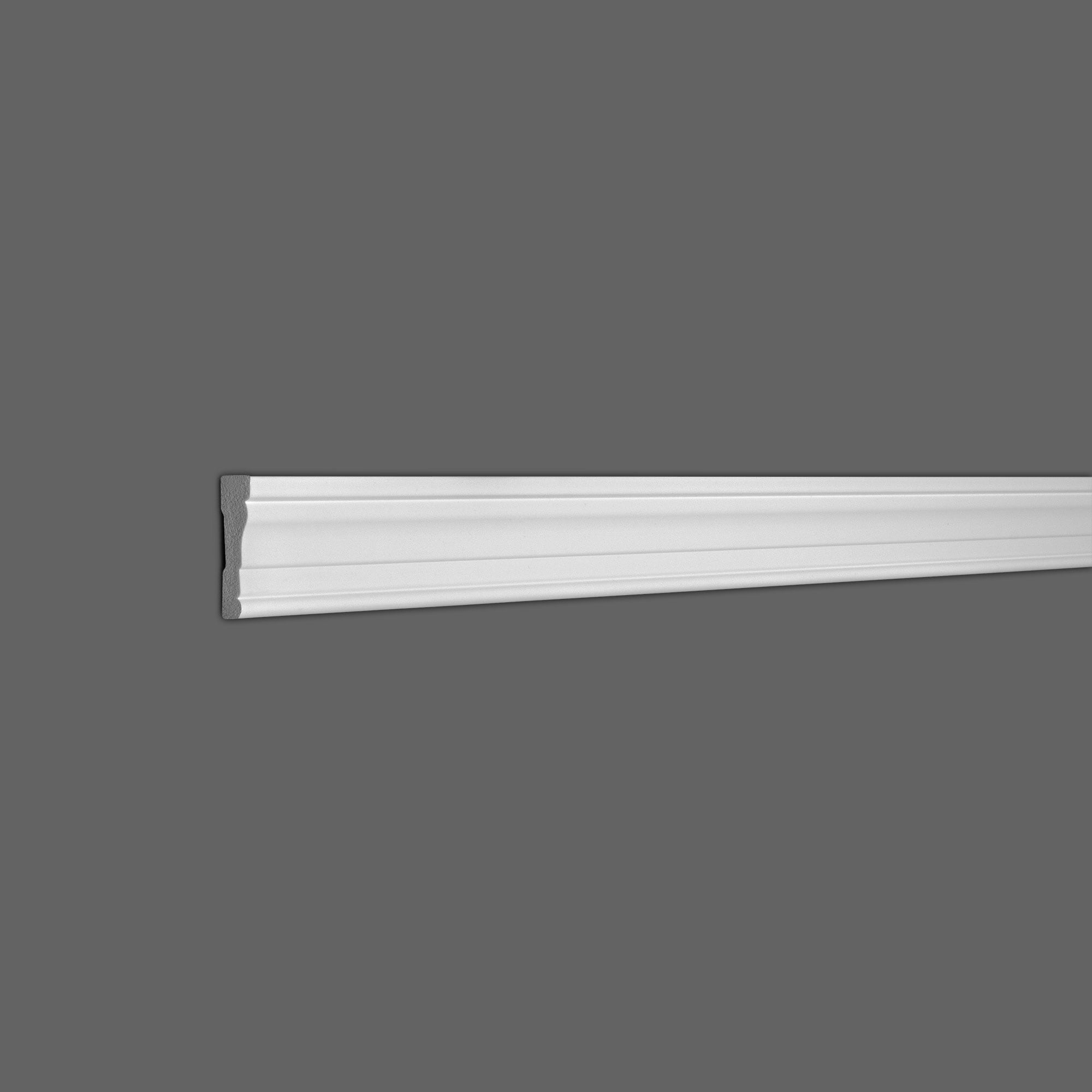 Architectural Products by Outwater 3P5.37.00362 Wall-Panel-Moulding - View #5