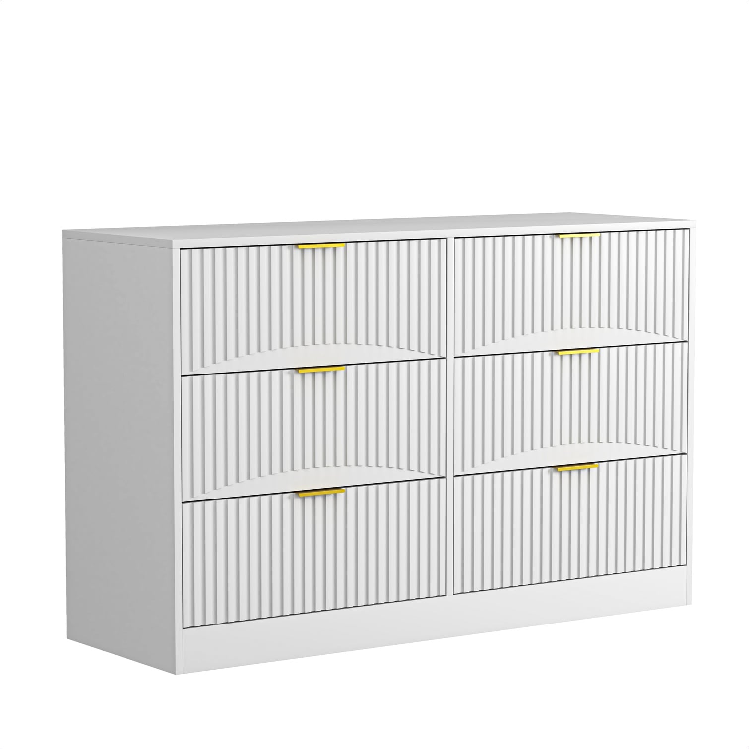 SunJet JOBM4TV7ZC79 dressers - View #18