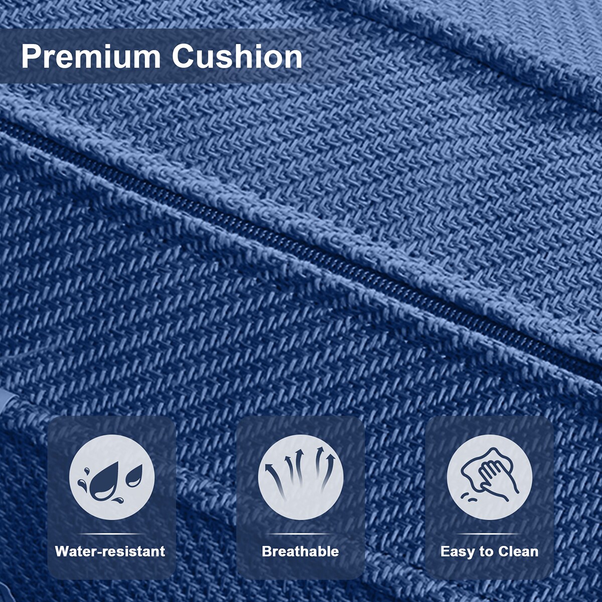 Rilyson S161X3162164150NX2-1 Patio-Sofas-Daybeds - View #6