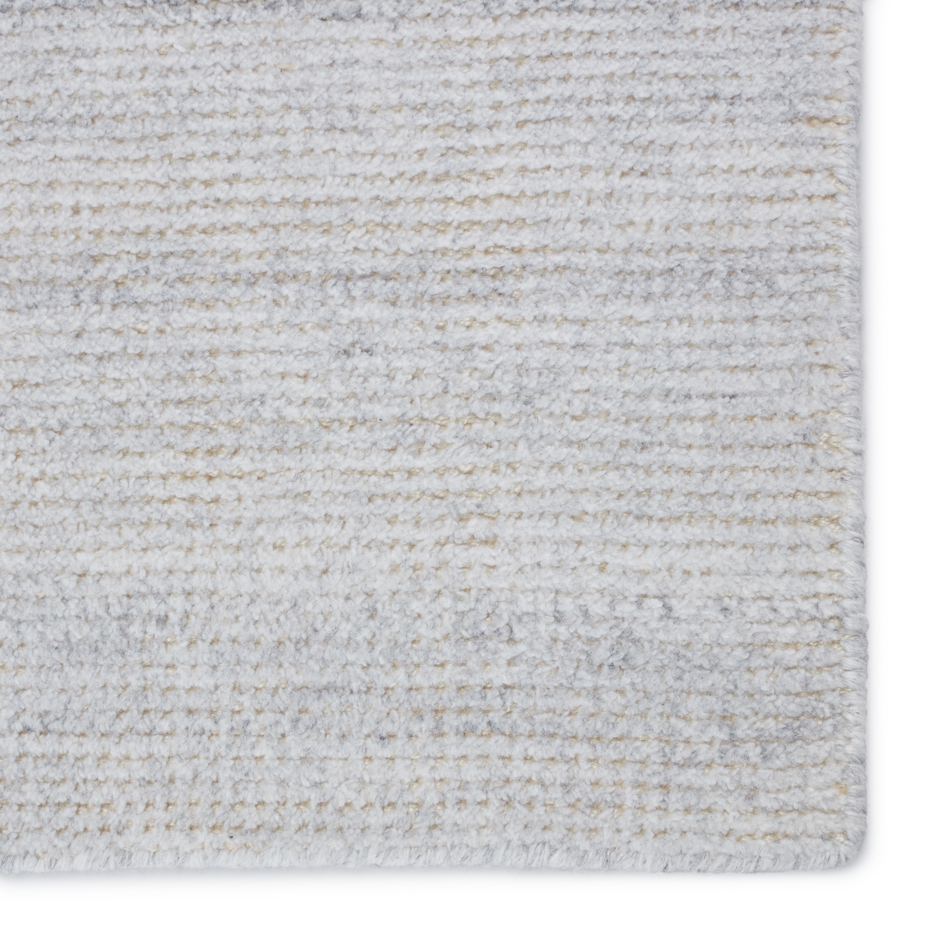  BRG152411 rugs - View #5