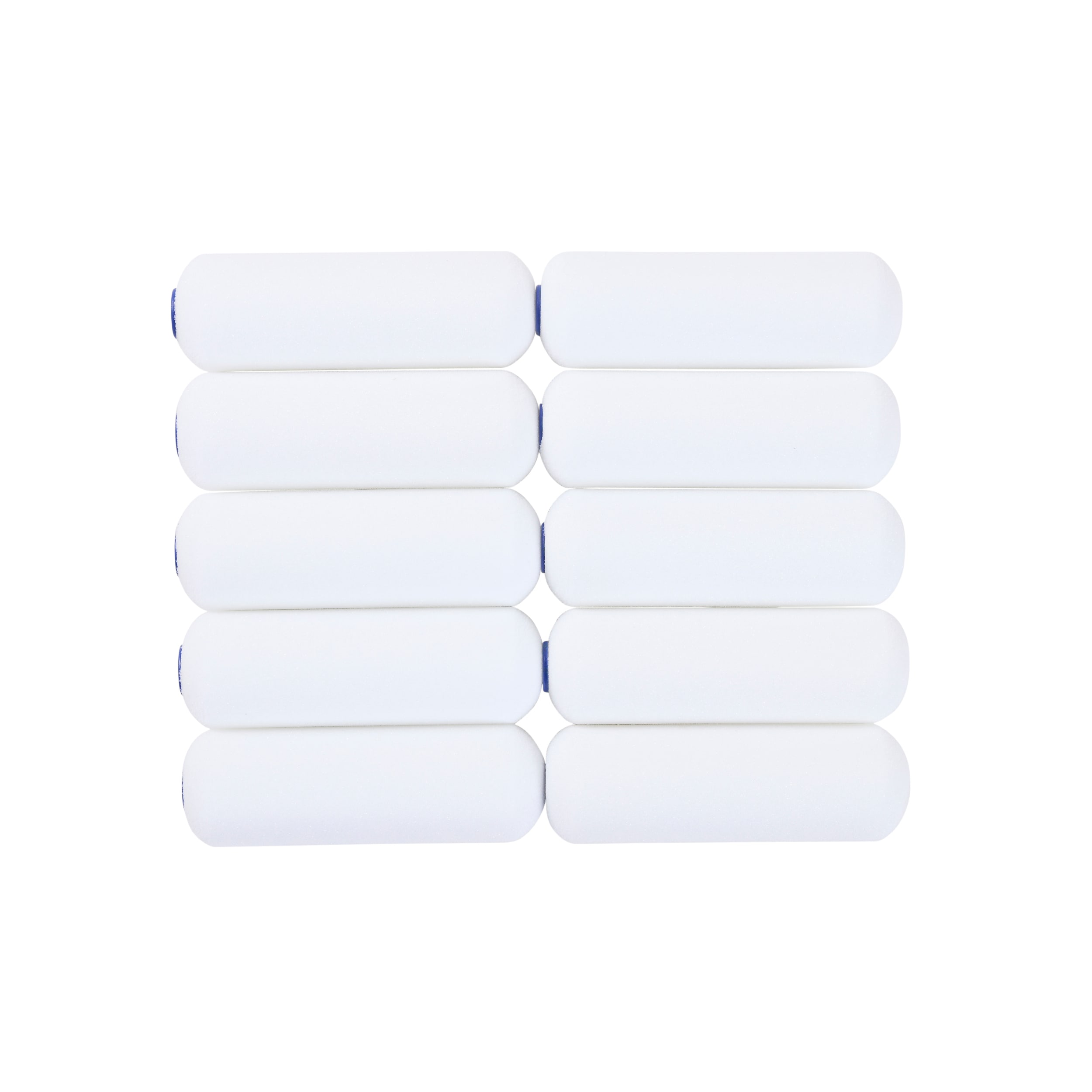 Project Source 770460012 Roller-Covers - View #3