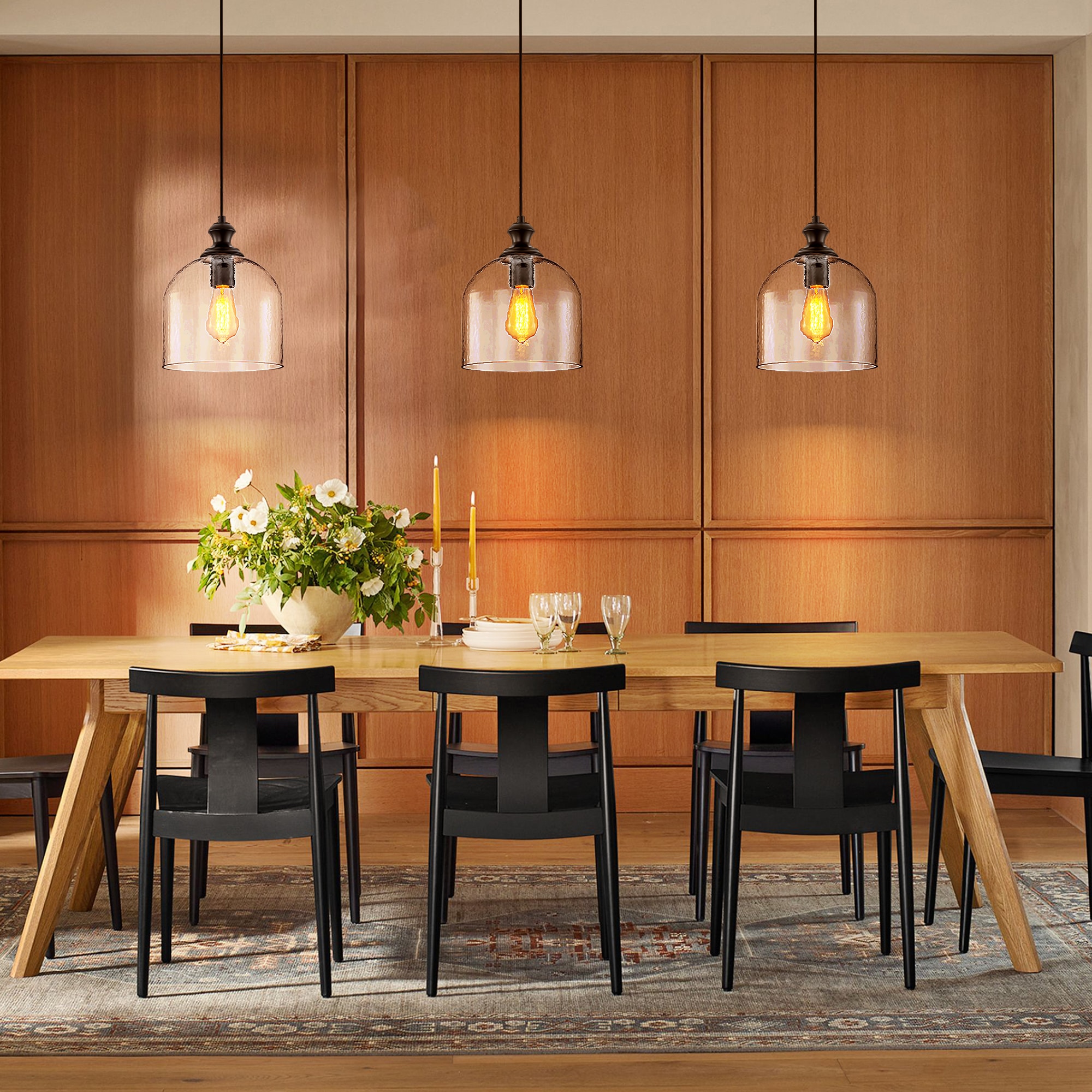 Y'INSP 1073962 Pendant-Lights - View #3