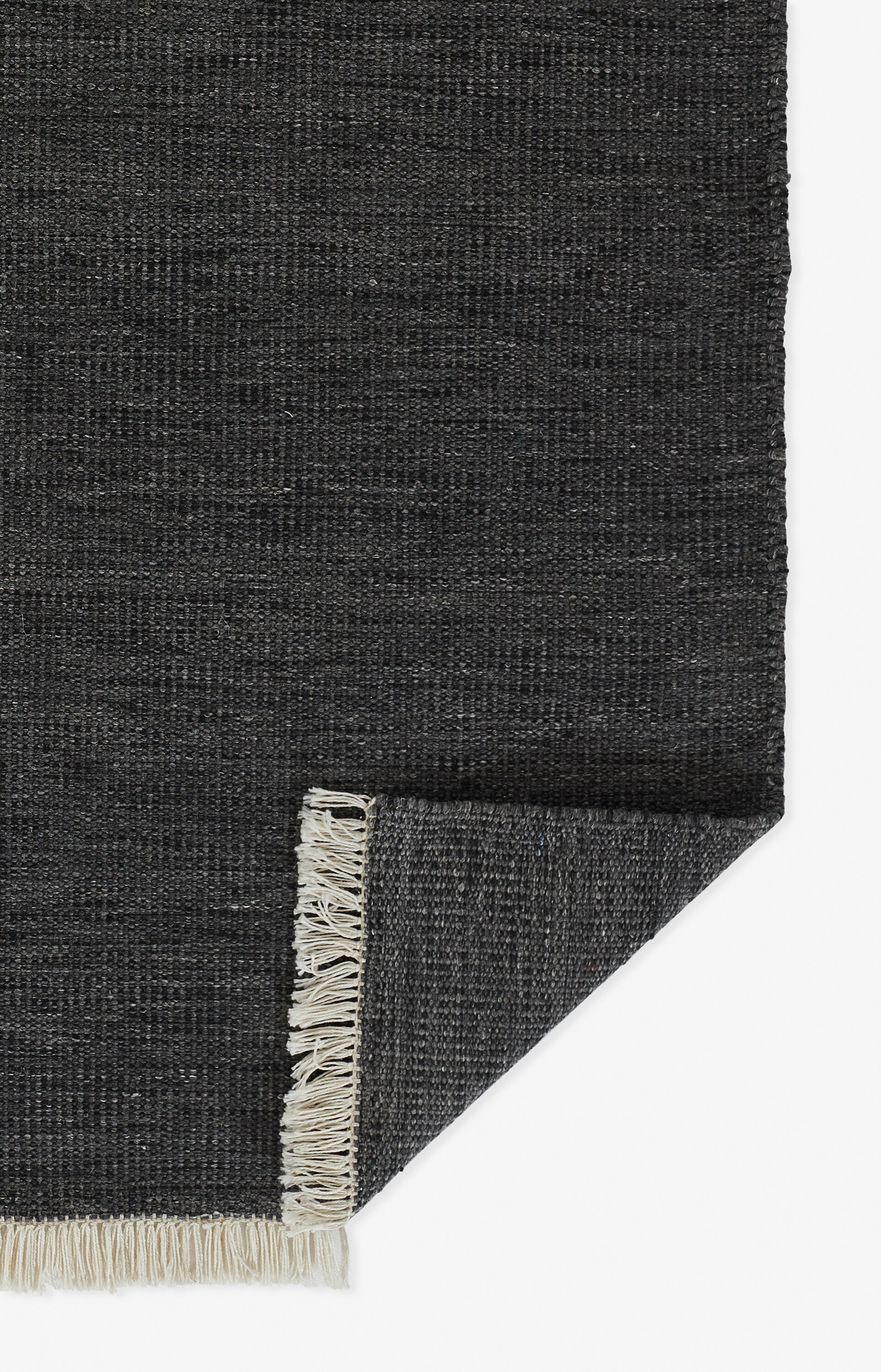 Momeni COVE0CV-01CHR5080 rugs - View #3