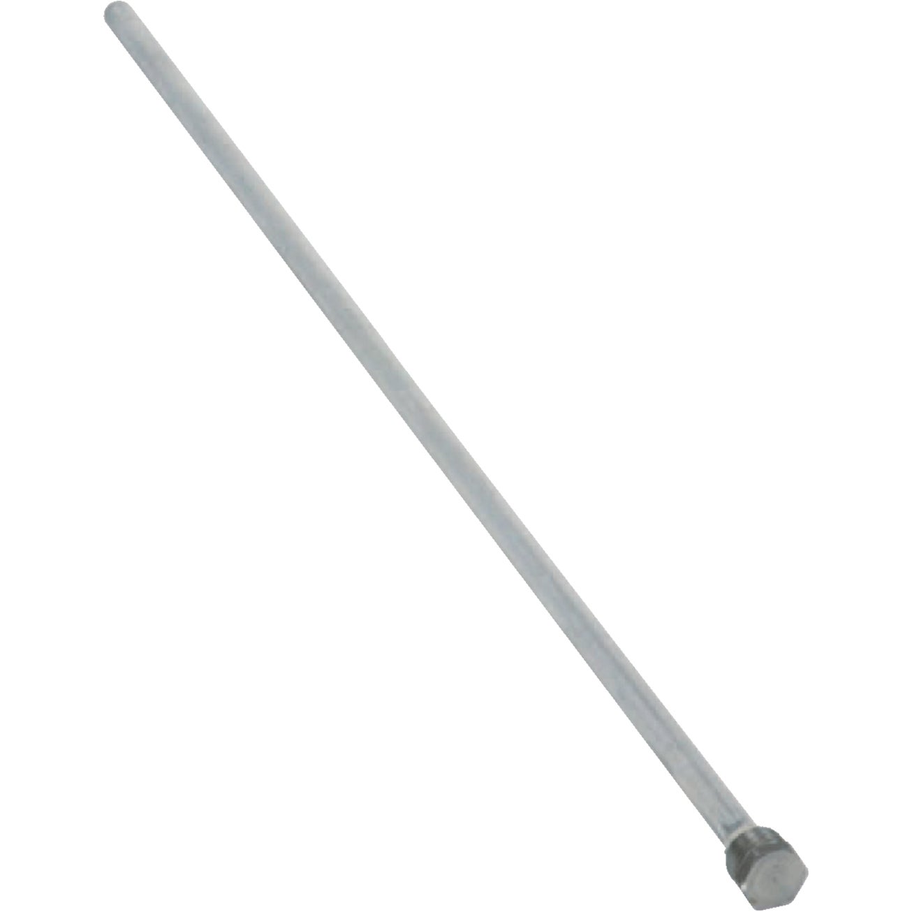 Water Connection 100108260-1-376B Consumable-Welding-Sticks - View #3
