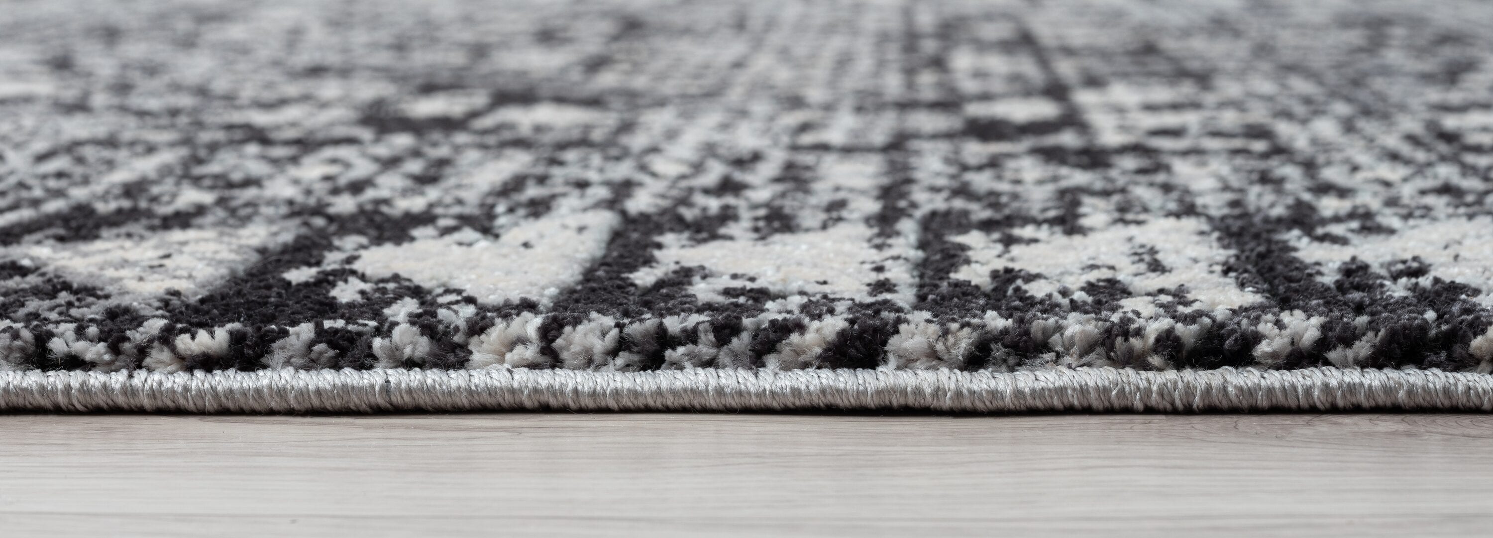 MDA Rugs BG0458 rugs - View #3