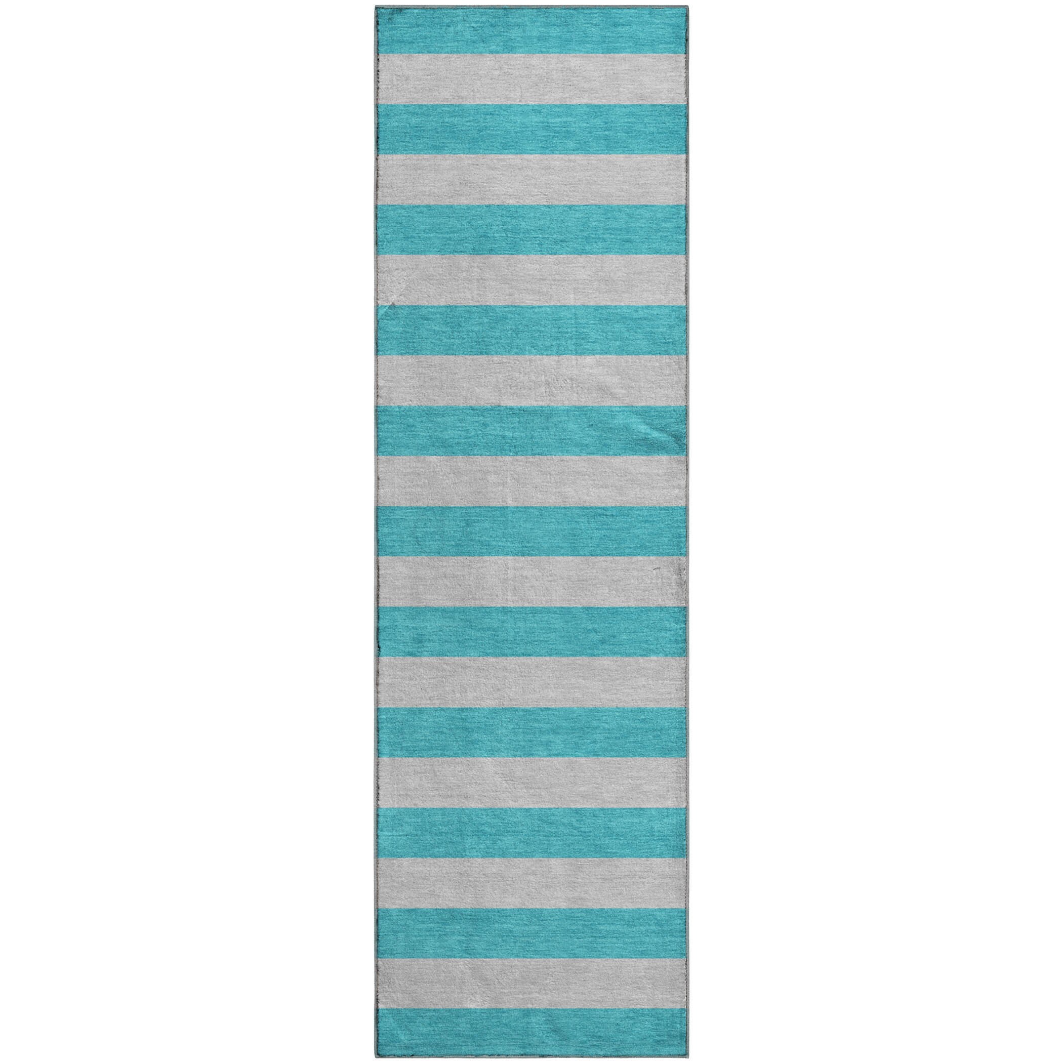 Addison Rugs AMF546BG3X5 rugs - View #2
