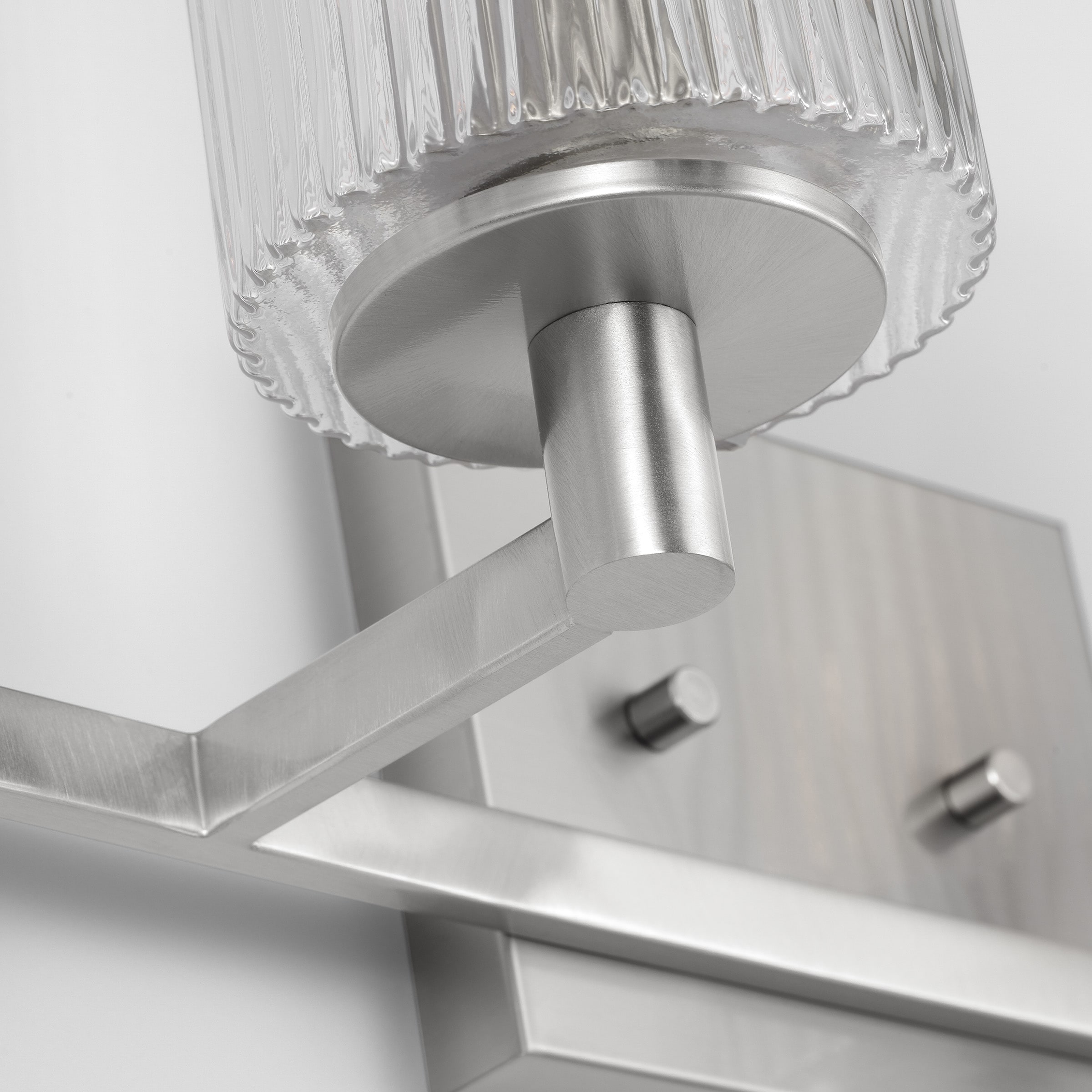 Generation Lighting GLV1044BS b089995 - View #3
