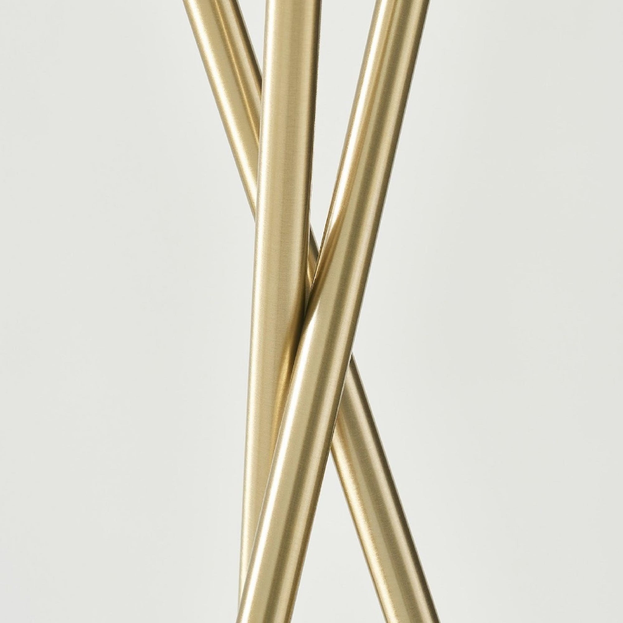 Brightech ED-51II-I6F1 floorlamps - View #5