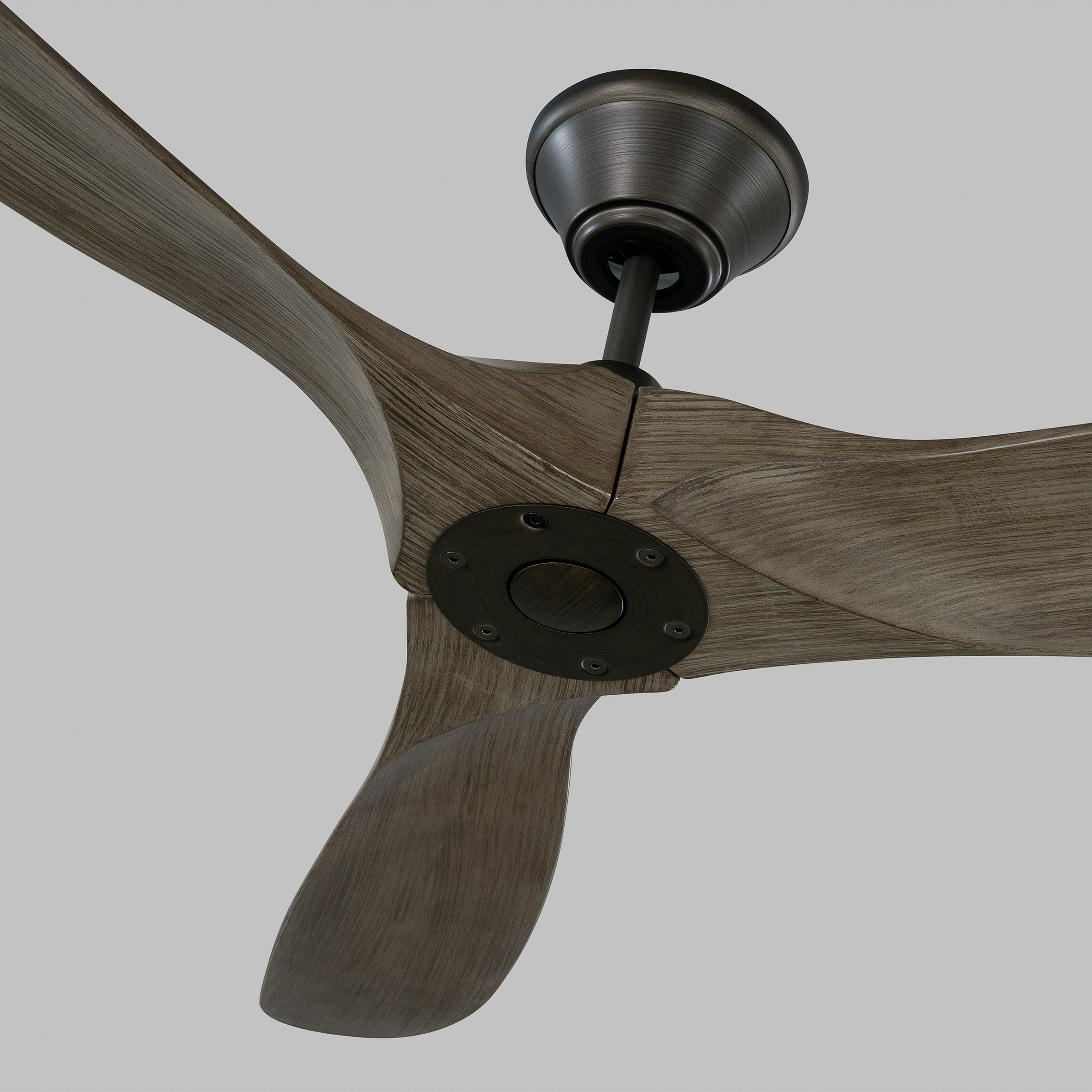 Generation Lighting 3MAVR52AGP Ceiling-Fans - View #4