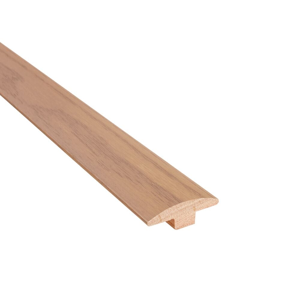 Bruce TR9RK643L Warm brown 0.5-Inches T x 2.5-Inches W x 78-Inches L Solid wood Reducer