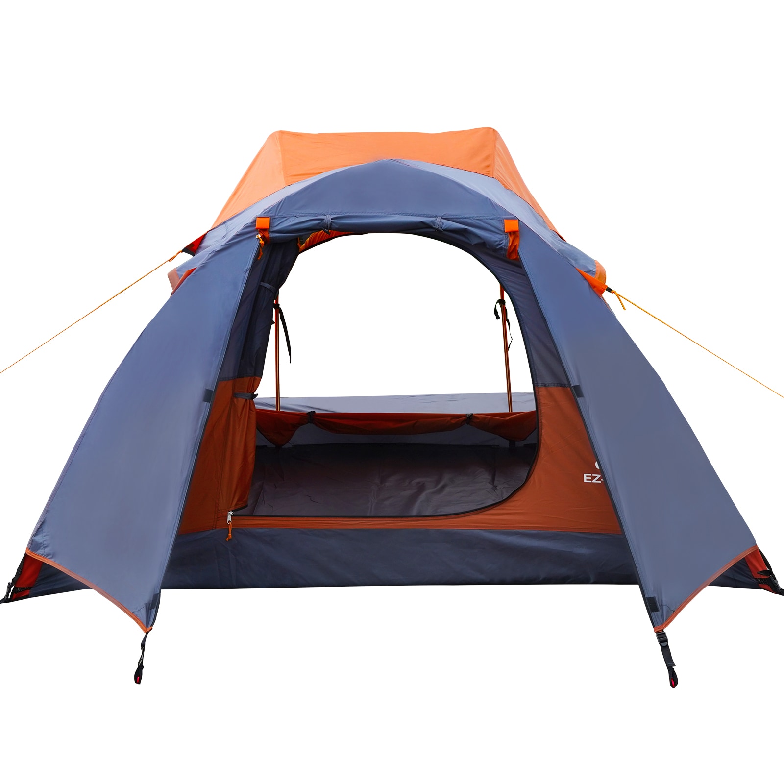 Runesay CAPTENT-05 tents - View #5