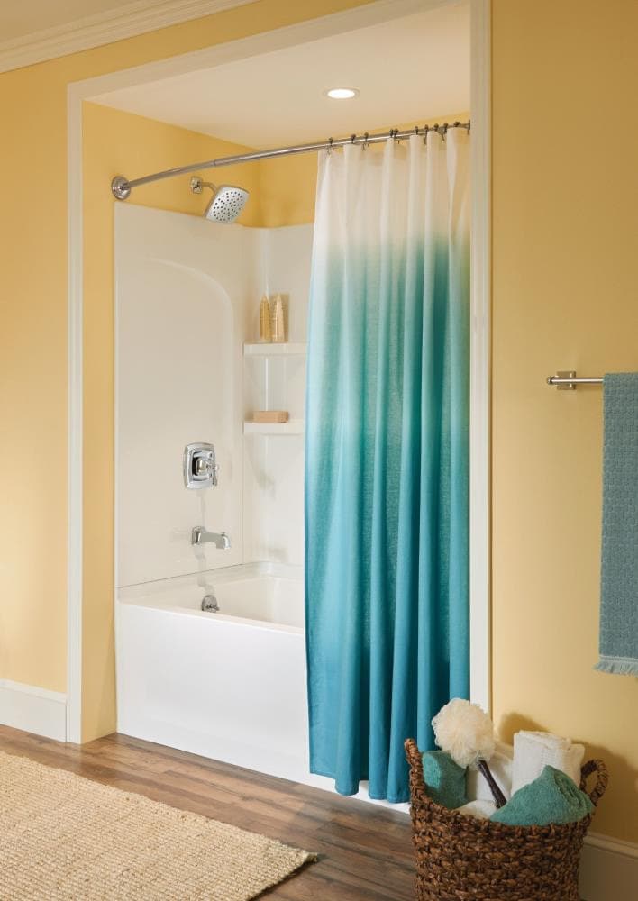 Moen DN8324CH d060350 - View #5