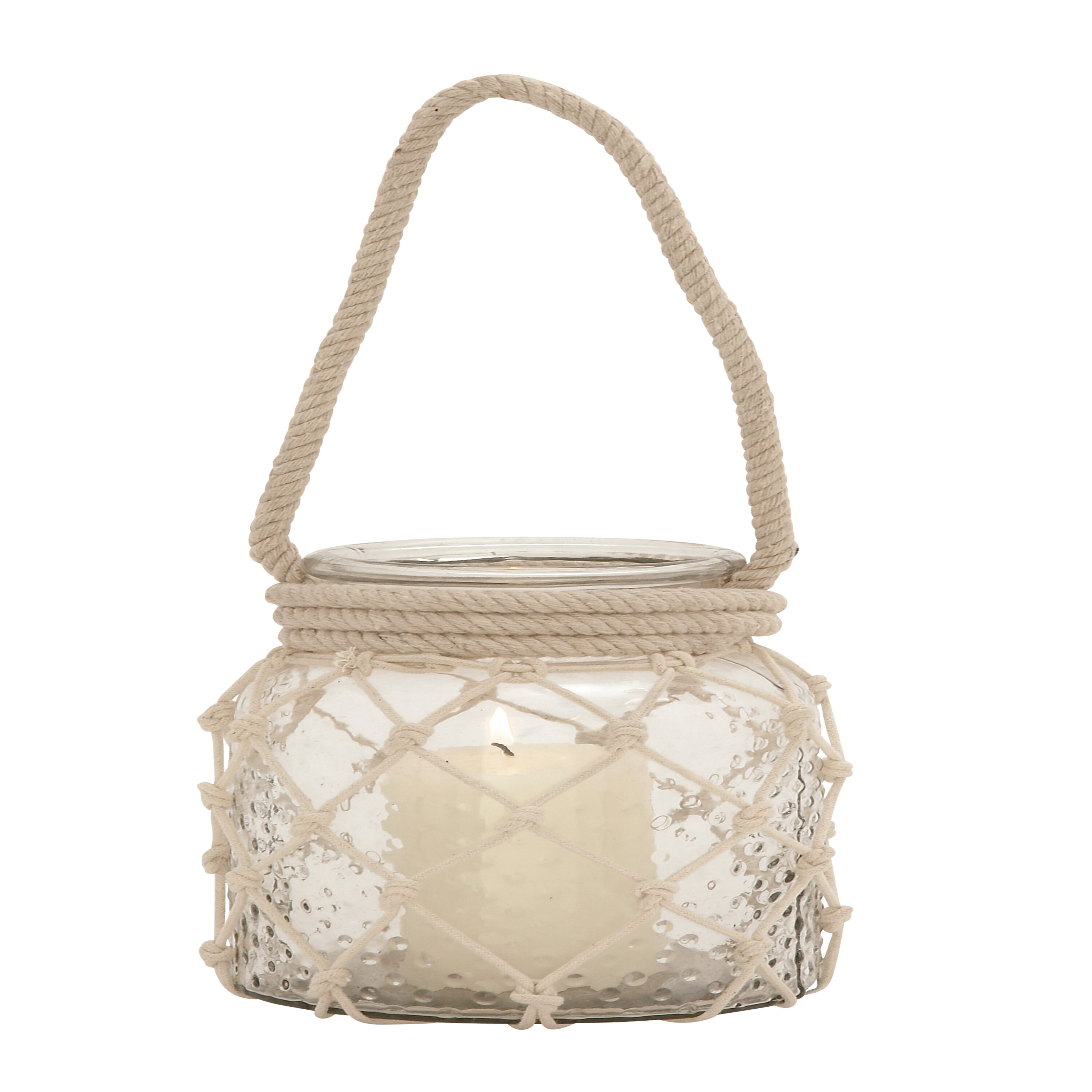 Grayson Lane 94951 Candle-Holders - View #5