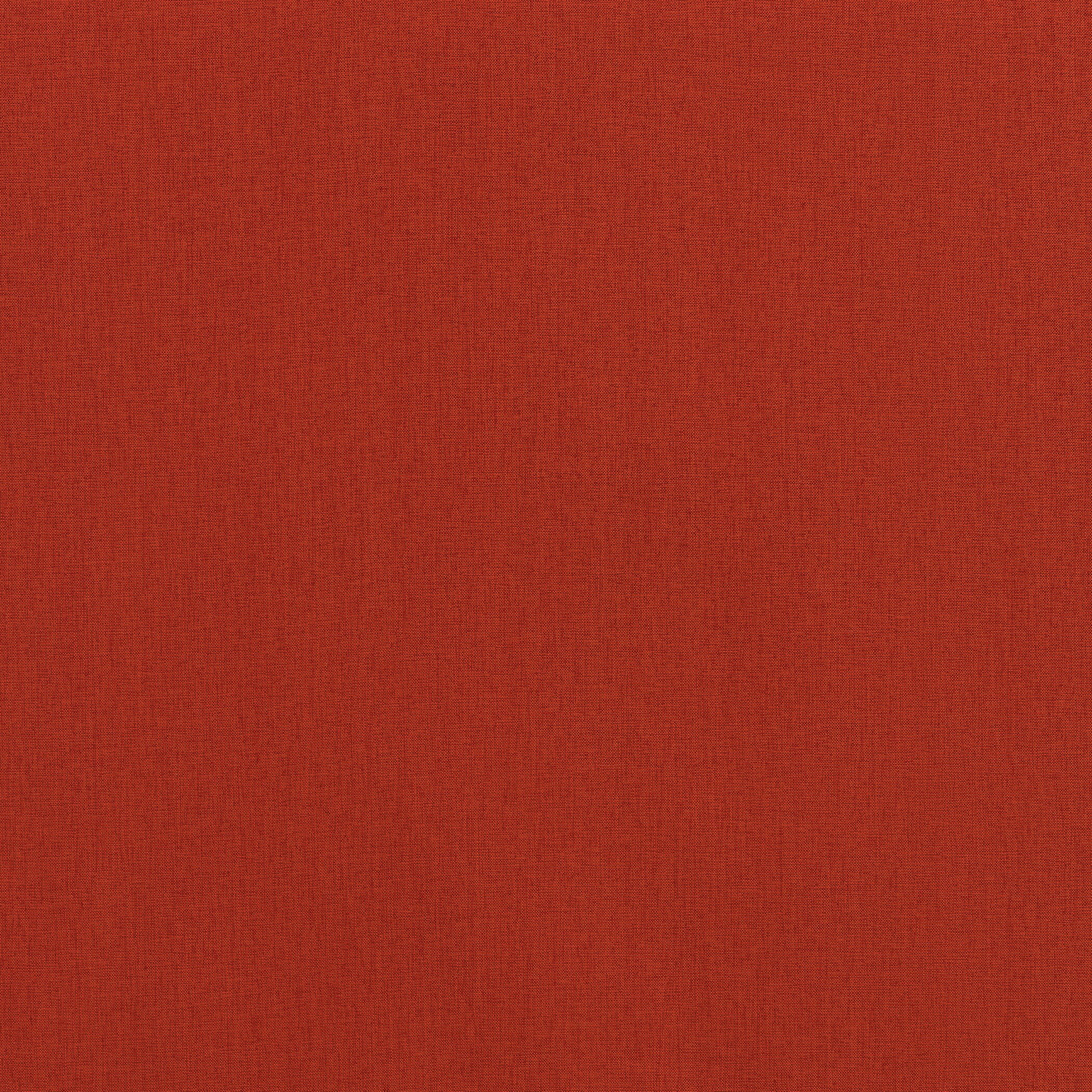Sun Zero 59906 curtains - View #7