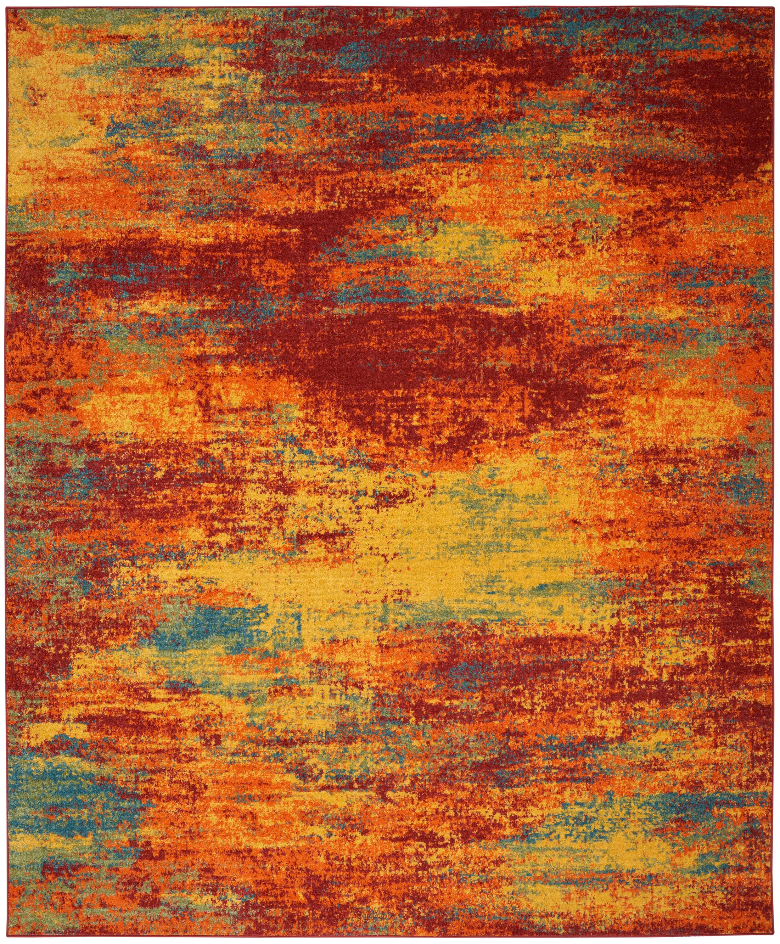 Nourison Home 099446941114 rugs - View #2