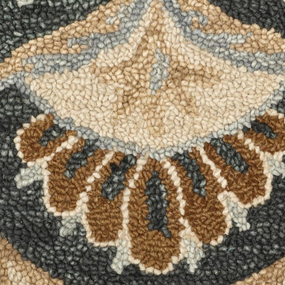 HomeRoots 4000393648 rugs - View #6