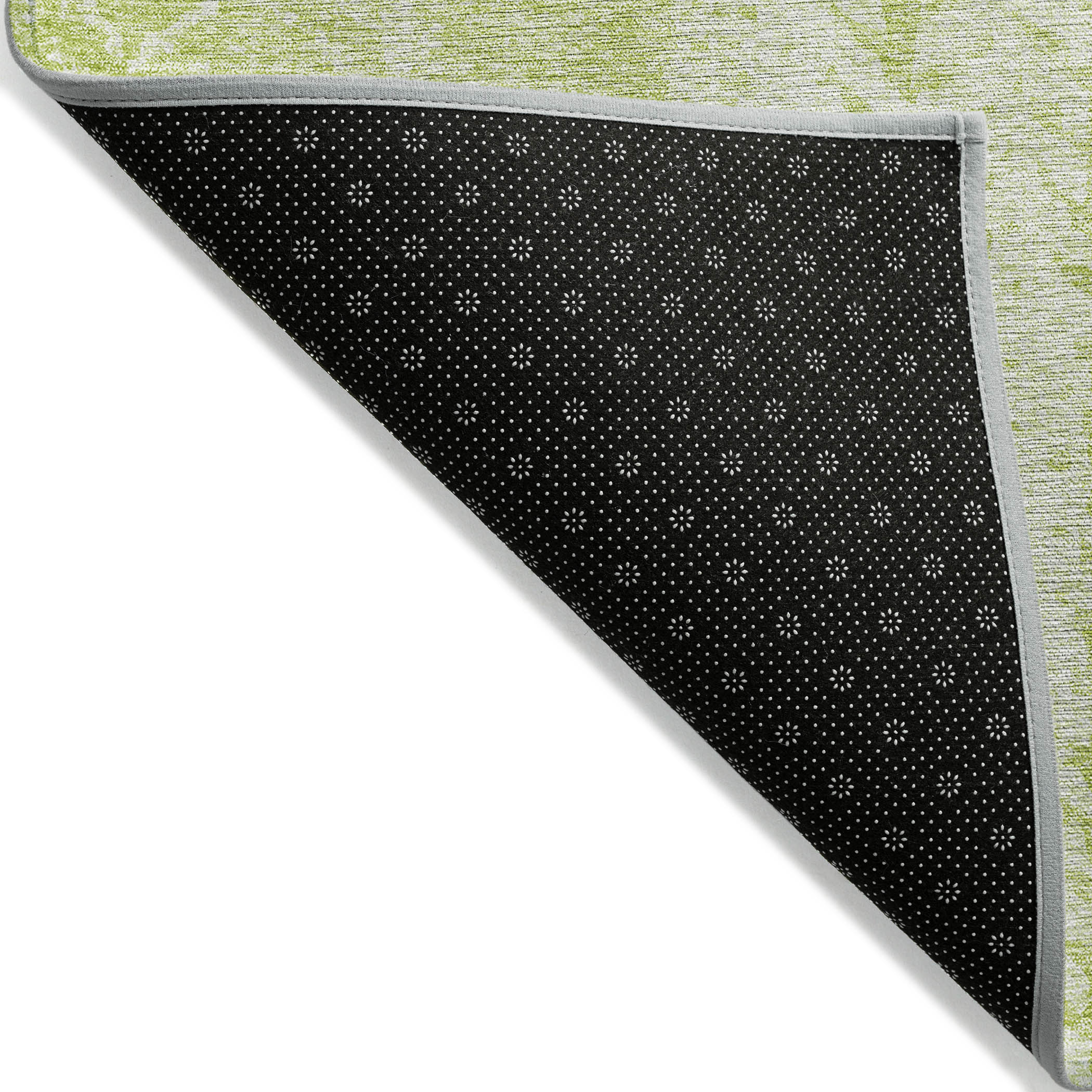 Addison Rugs ACN694AL5X8 rugs - View #2