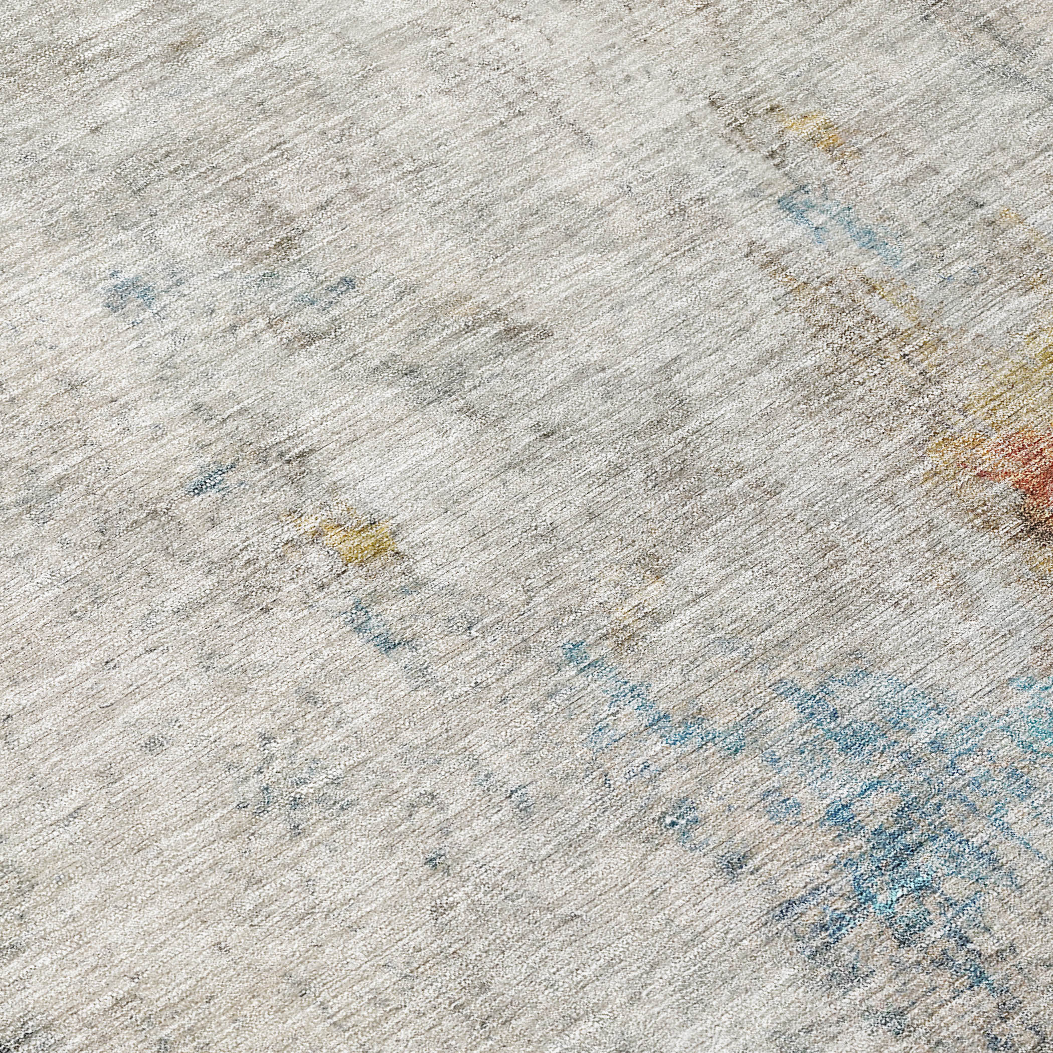 Addison Rugs ACN1232TE8X10 rugs - View #6