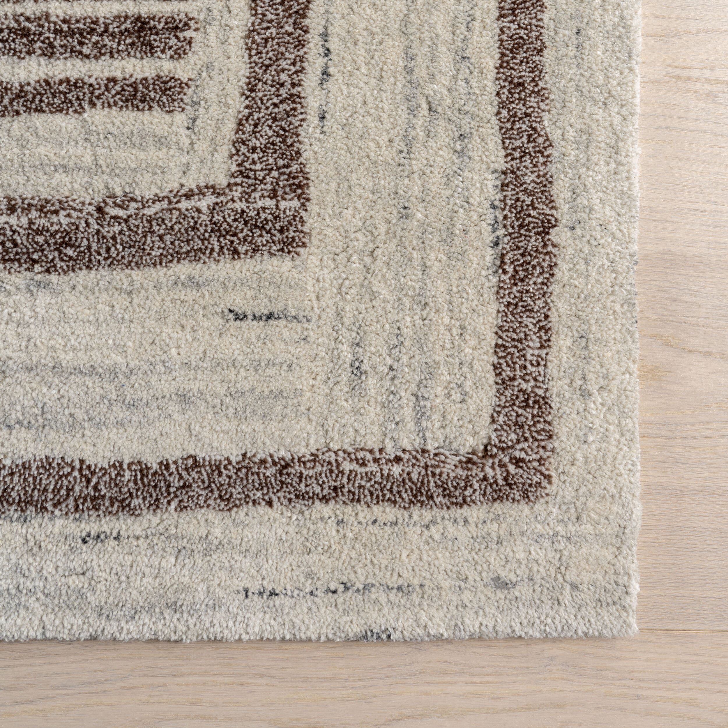 nuLOOM 200SVCE01A-406 rugs - View #7