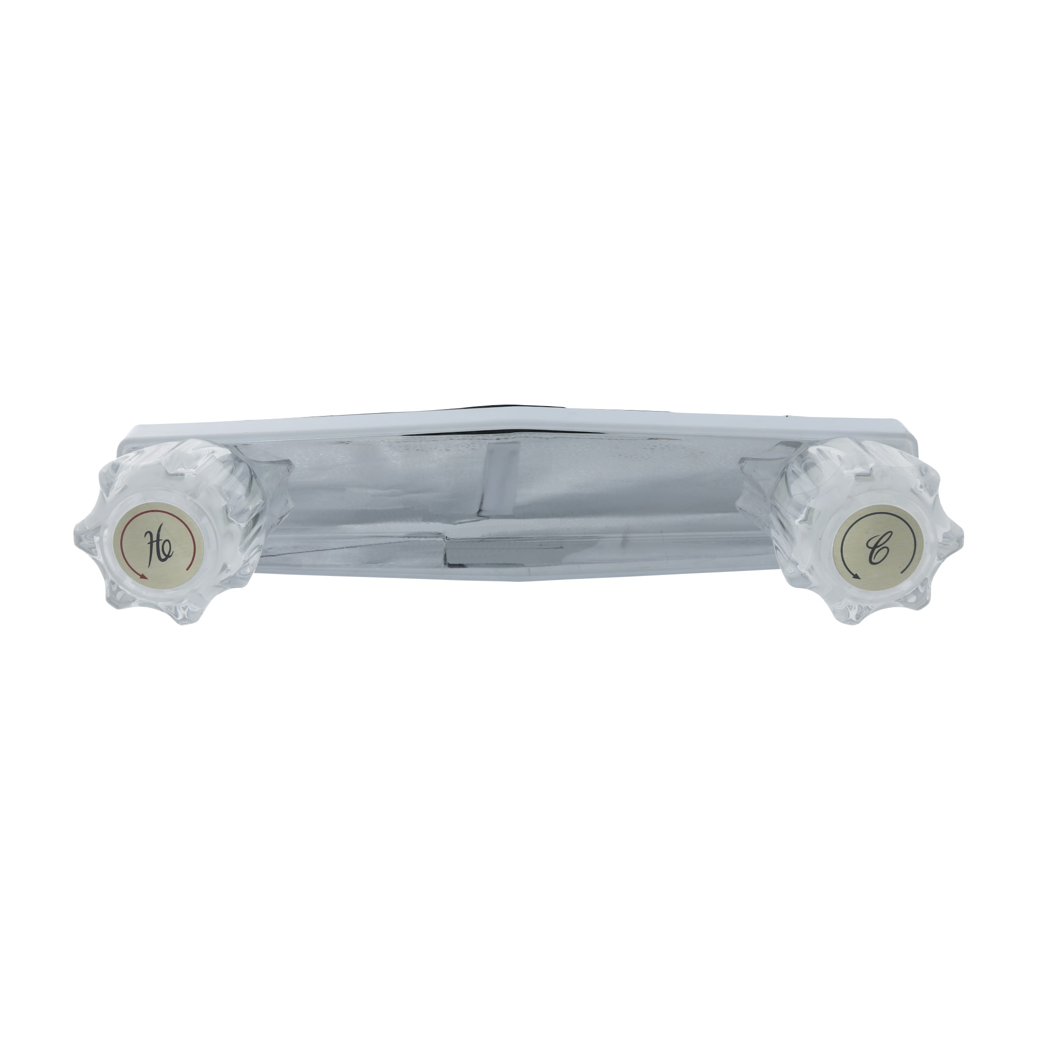 Danco 10656X Tub-Shower-Faucets - View #3