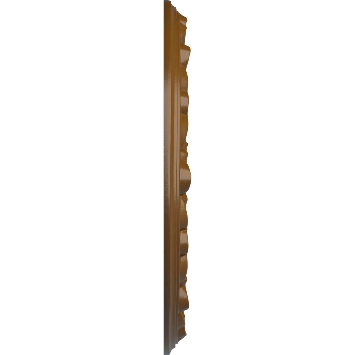 Ekena Millwork CM24MISTF Ceiling-Medallions - View #3