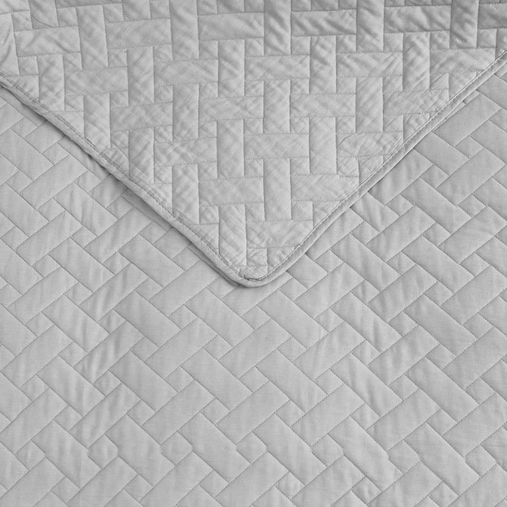 Tommy Bahama 207900 bedding - View #3