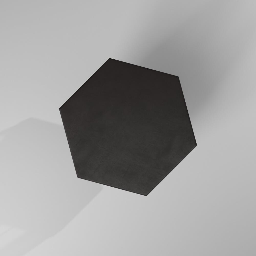 Designers Fountain 32136-ABP Post-Lights - View #5