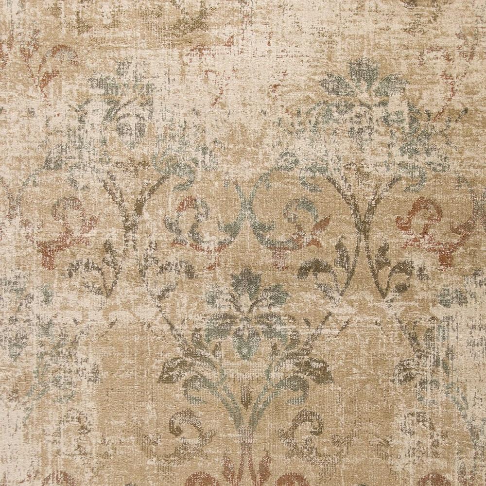 HomeRoots 352987 rugs - View #5